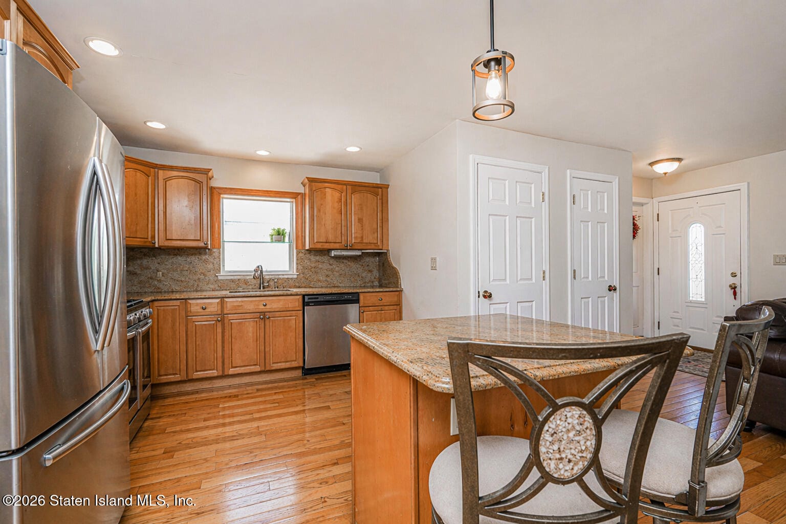 390 Getz Avenue, Staten Island, NY, 10312 image 13