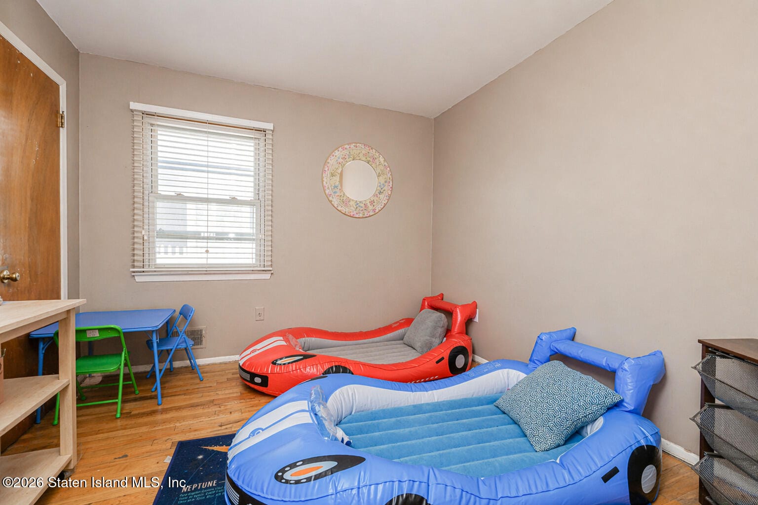 390 Getz Avenue, Staten Island, NY, 10312 image 16