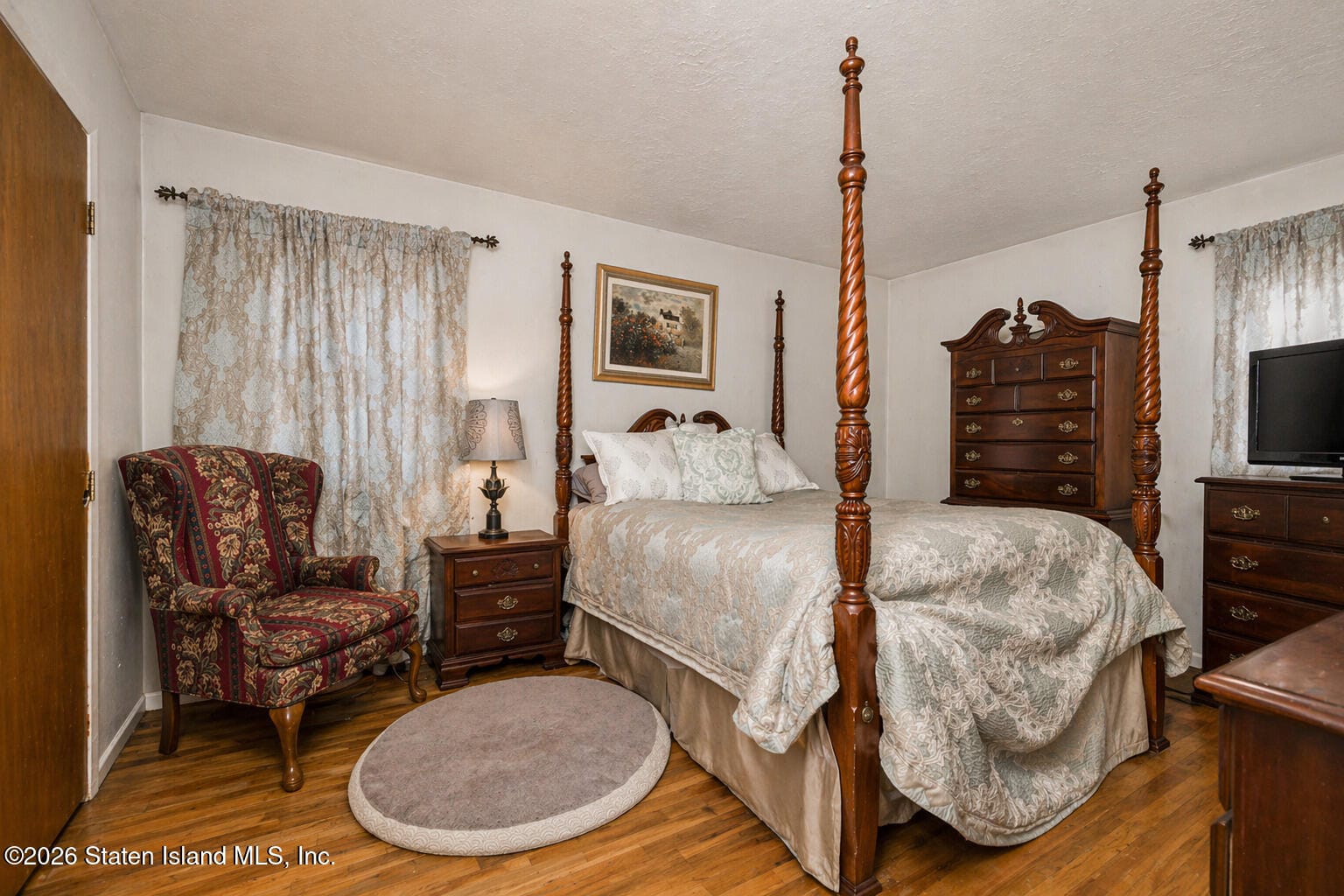 390 Getz Avenue, Staten Island, NY, 10312 image 15