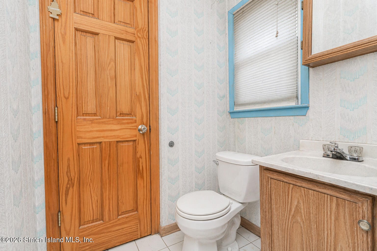 390 Getz Avenue, Staten Island, NY, 10312 image 14