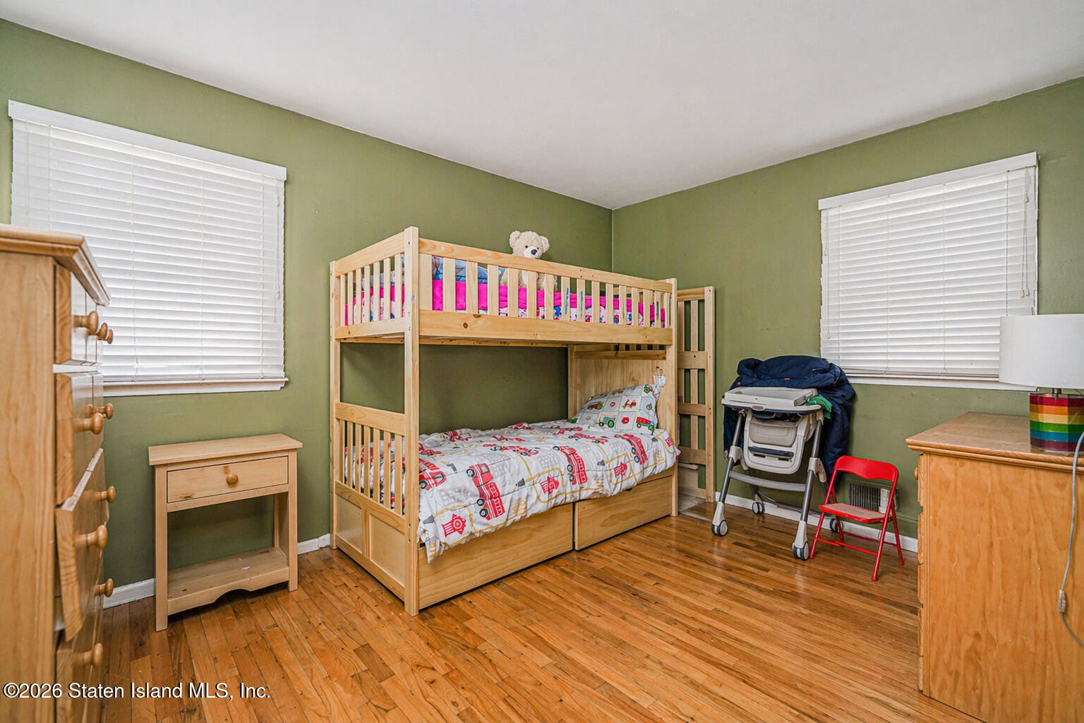 390 Getz Avenue, Staten Island, NY, 10312 image 17