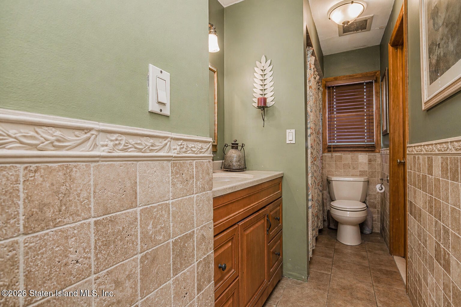 390 Getz Avenue, Staten Island, NY, 10312 image 18