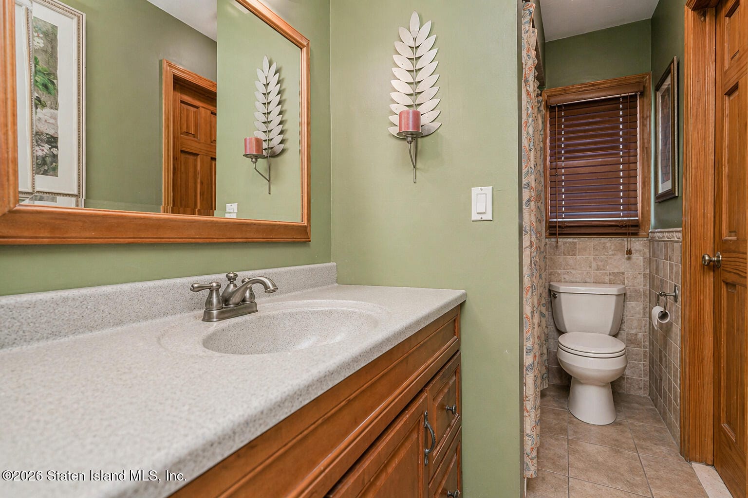 390 Getz Avenue, Staten Island, NY, 10312 image 19