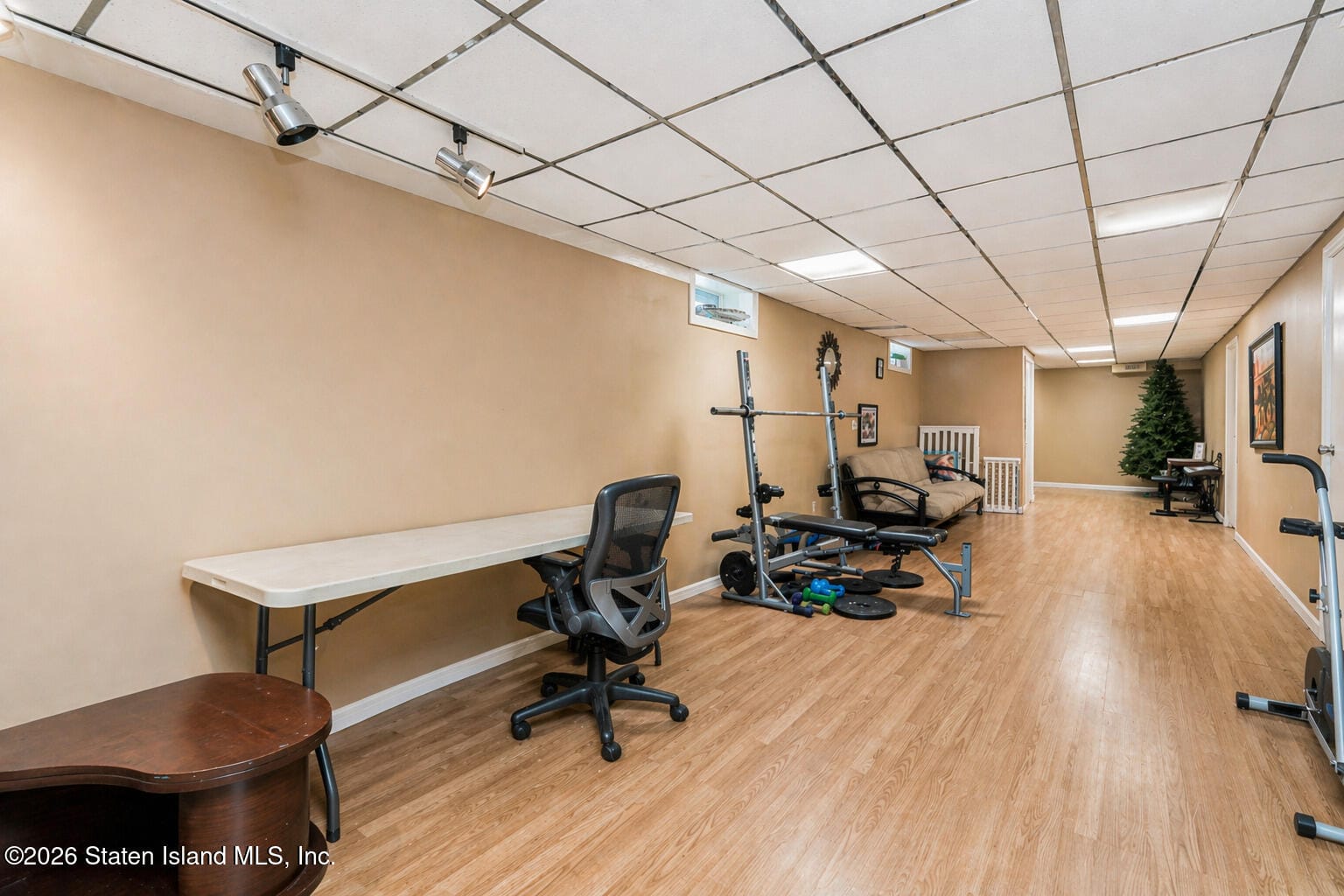 390 Getz Avenue, Staten Island, NY, 10312 image 20