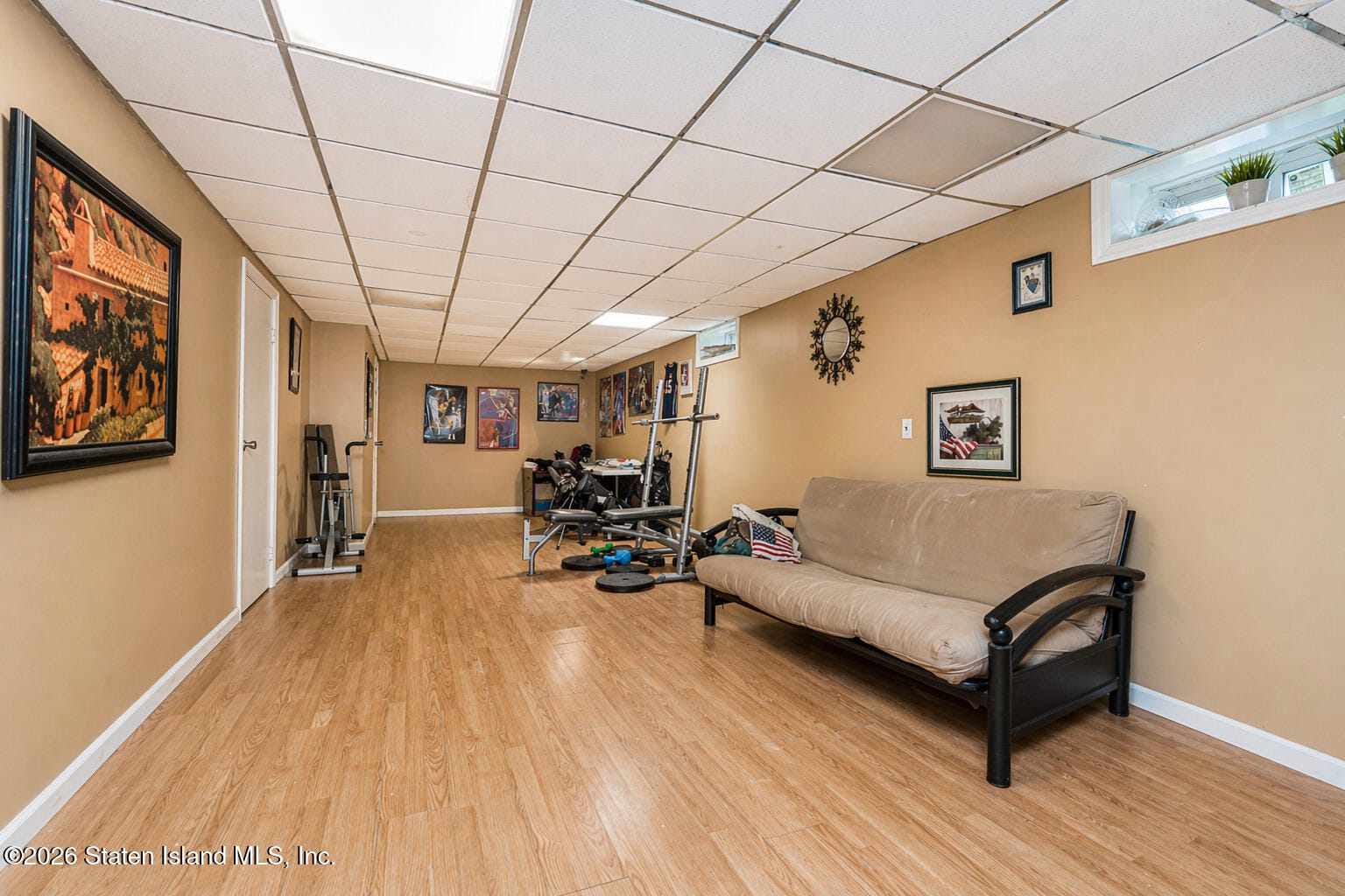 390 Getz Avenue, Staten Island, NY, 10312 image 23