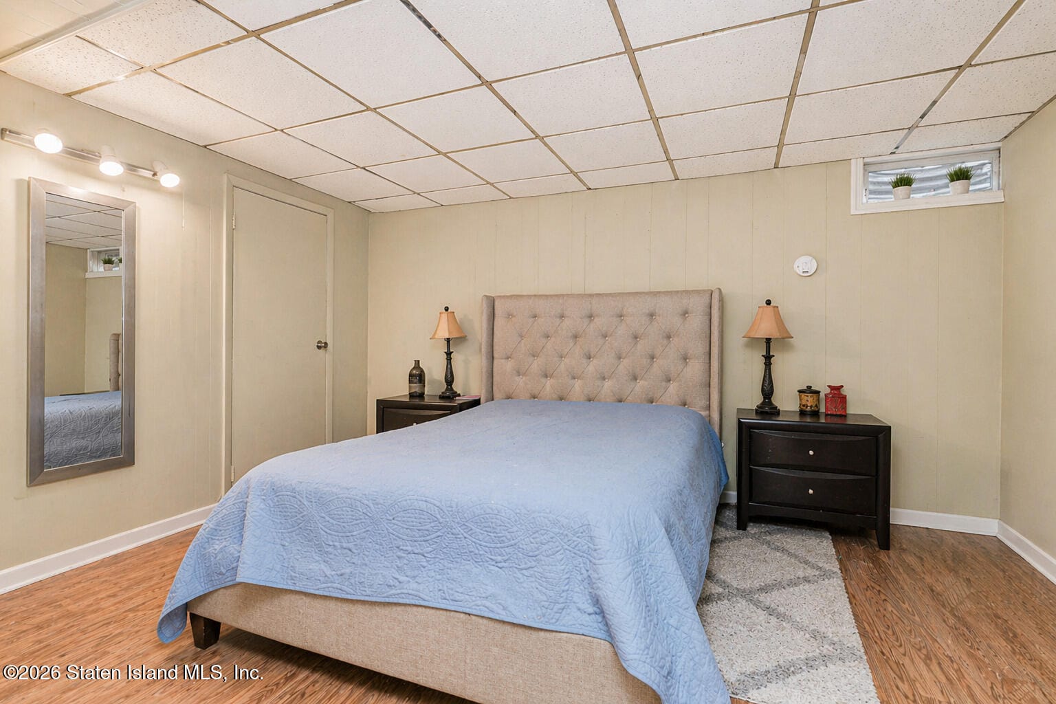 390 Getz Avenue, Staten Island, NY, 10312 image 21