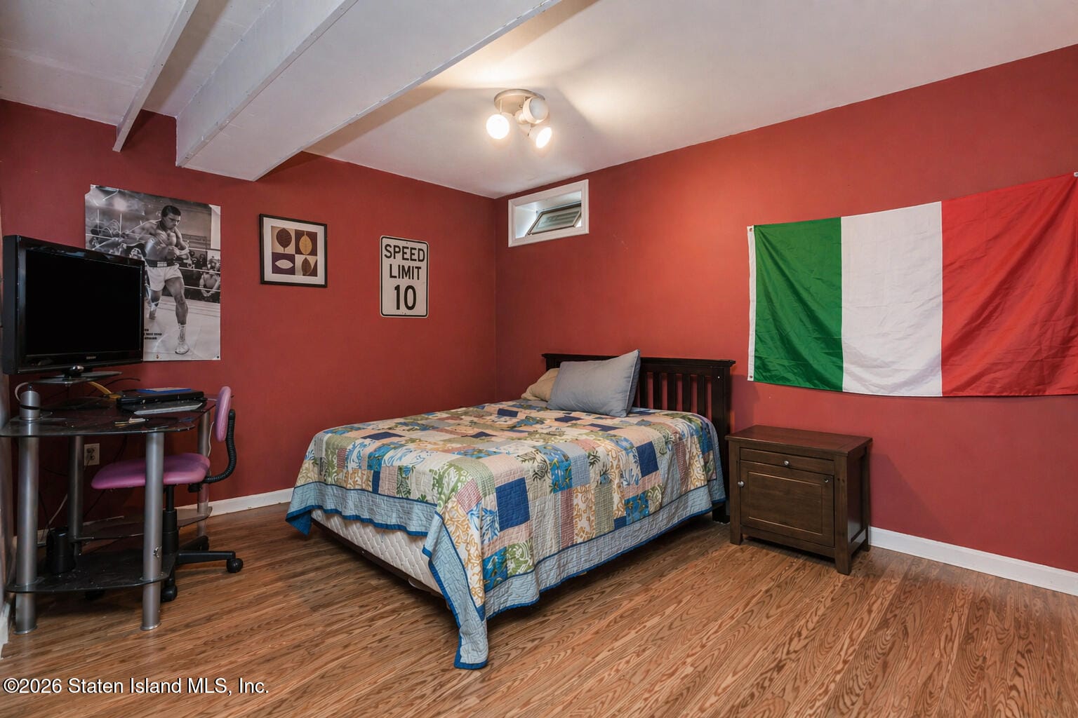 390 Getz Avenue, Staten Island, NY, 10312 image 22