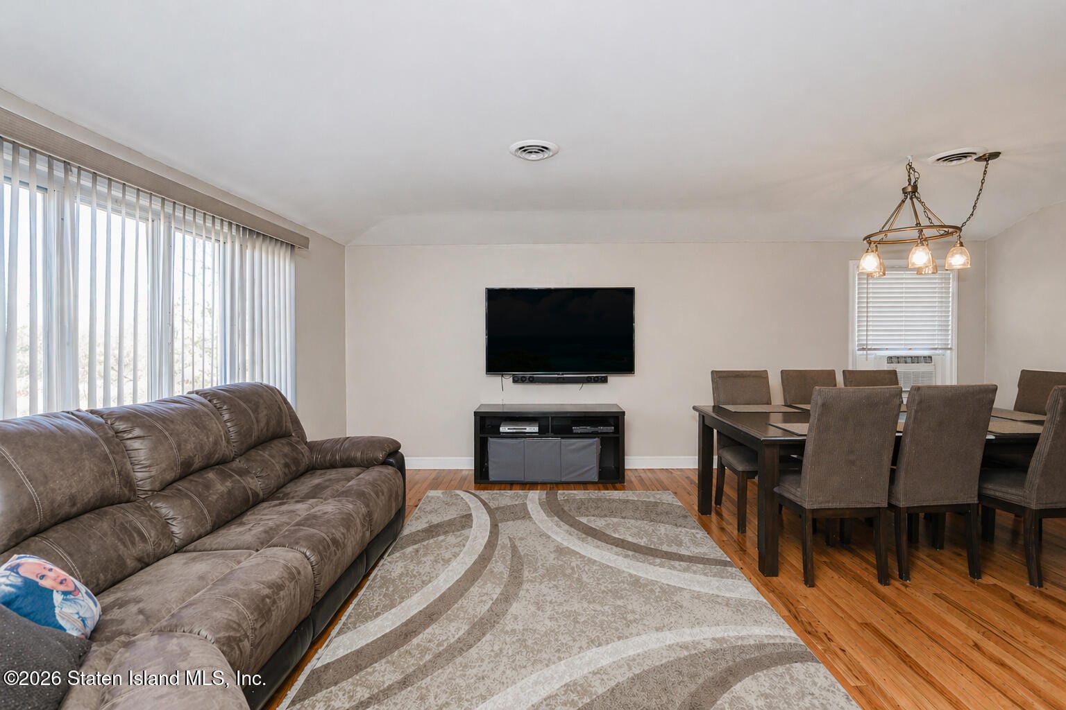 390 Getz Avenue, Staten Island, NY, 10312 image 24