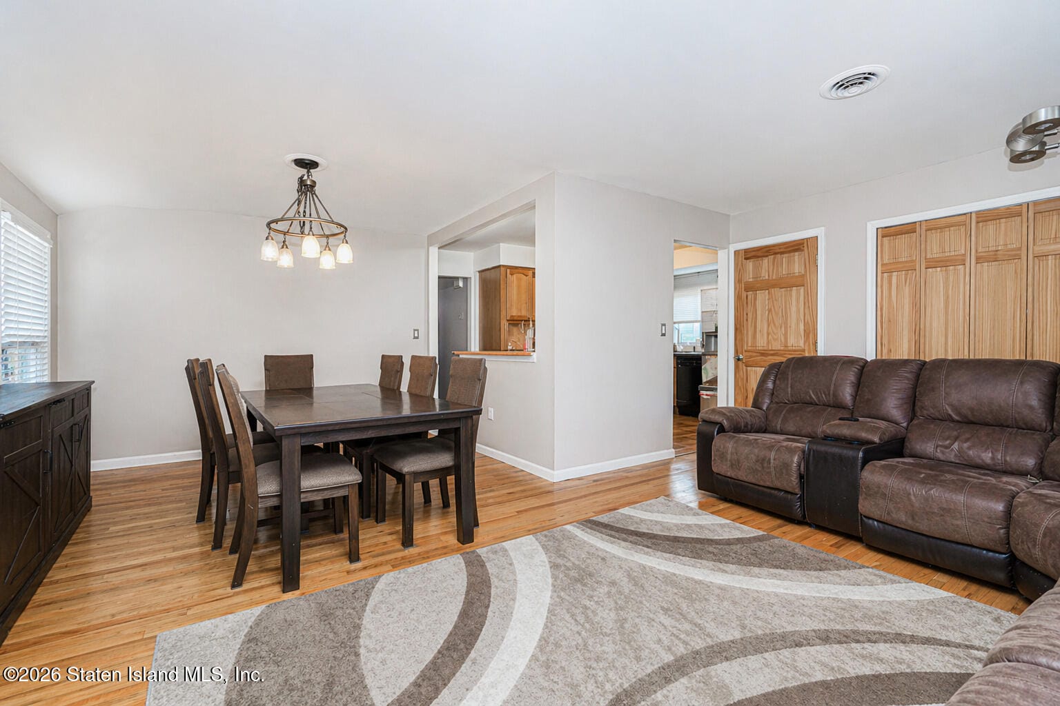 390 Getz Avenue, Staten Island, NY, 10312 image 25