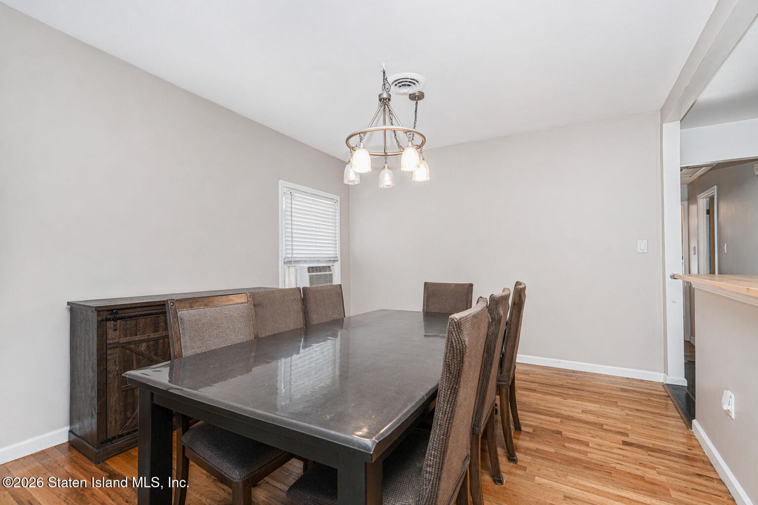 390 Getz Avenue, Staten Island, NY, 10312 image 26