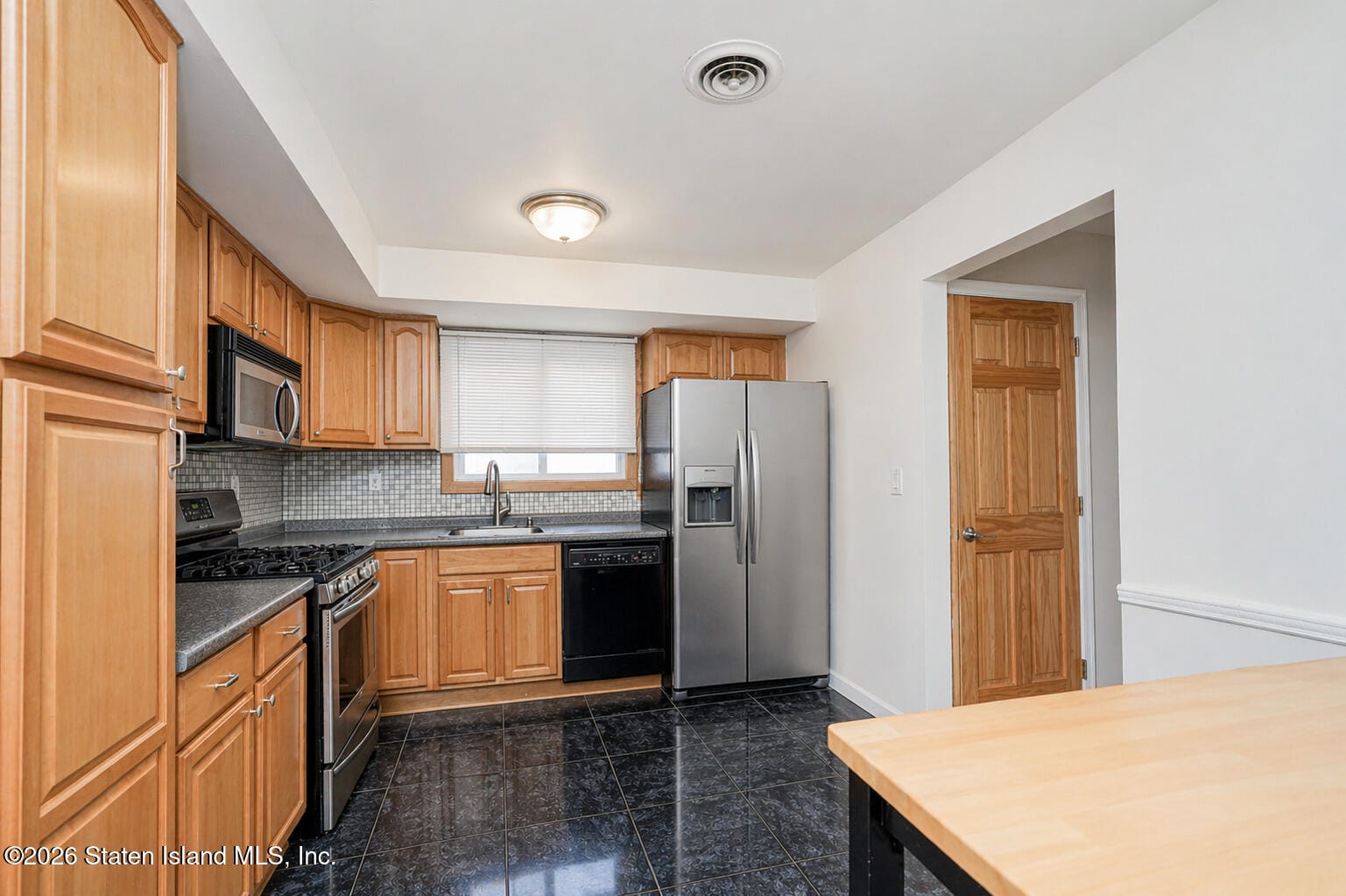 390 Getz Avenue, Staten Island, NY, 10312 image 27