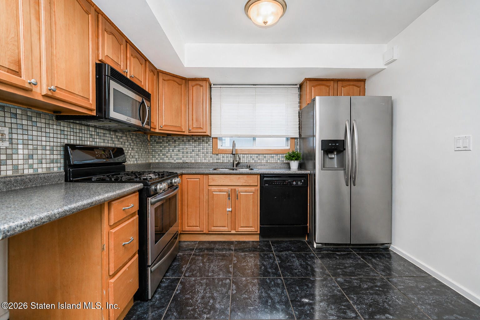 390 Getz Avenue, Staten Island, NY, 10312 image 28