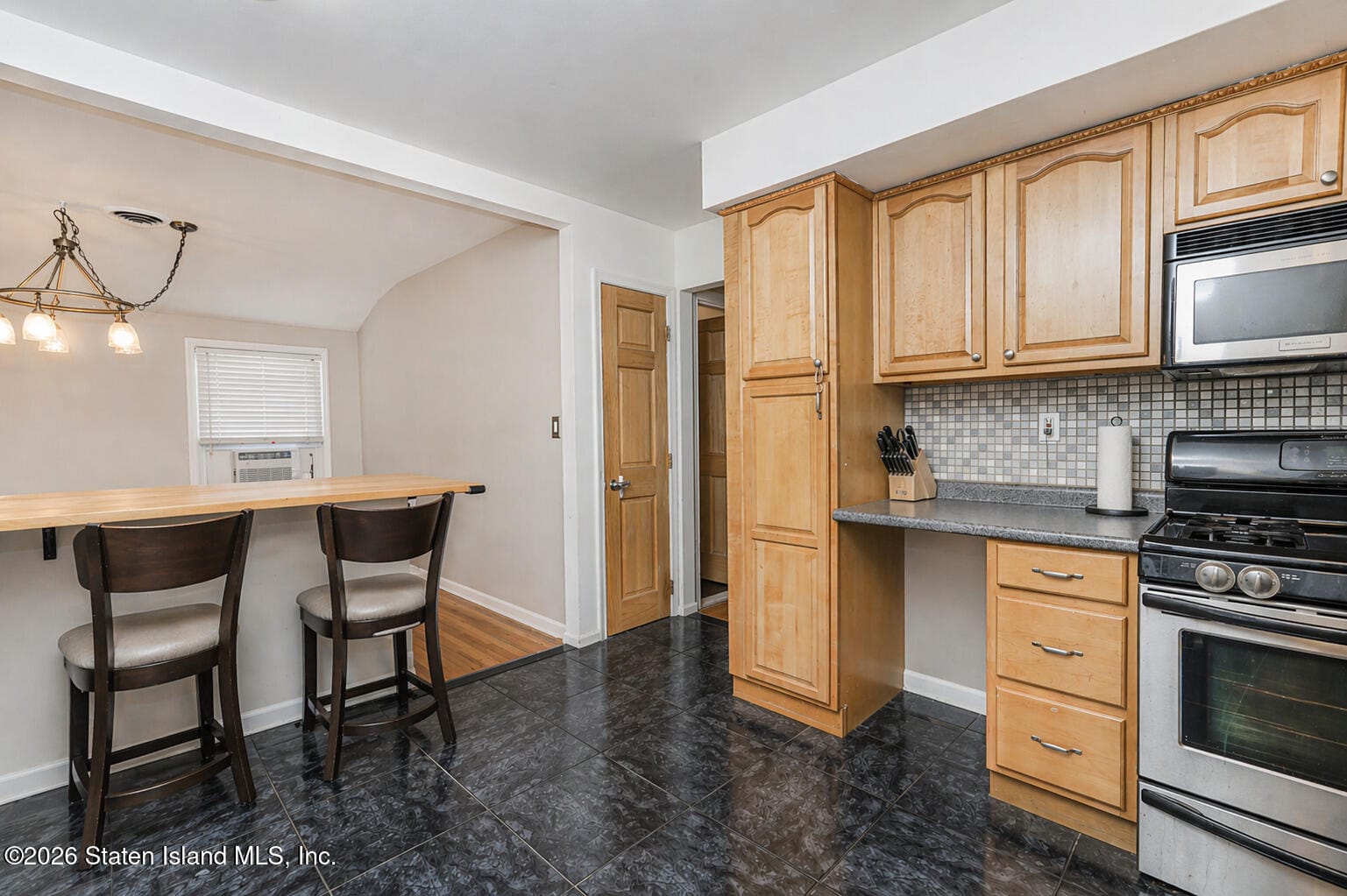 390 Getz Avenue, Staten Island, NY, 10312 image 29