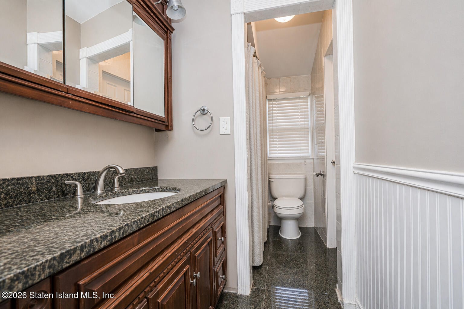 390 Getz Avenue, Staten Island, NY, 10312 image 30