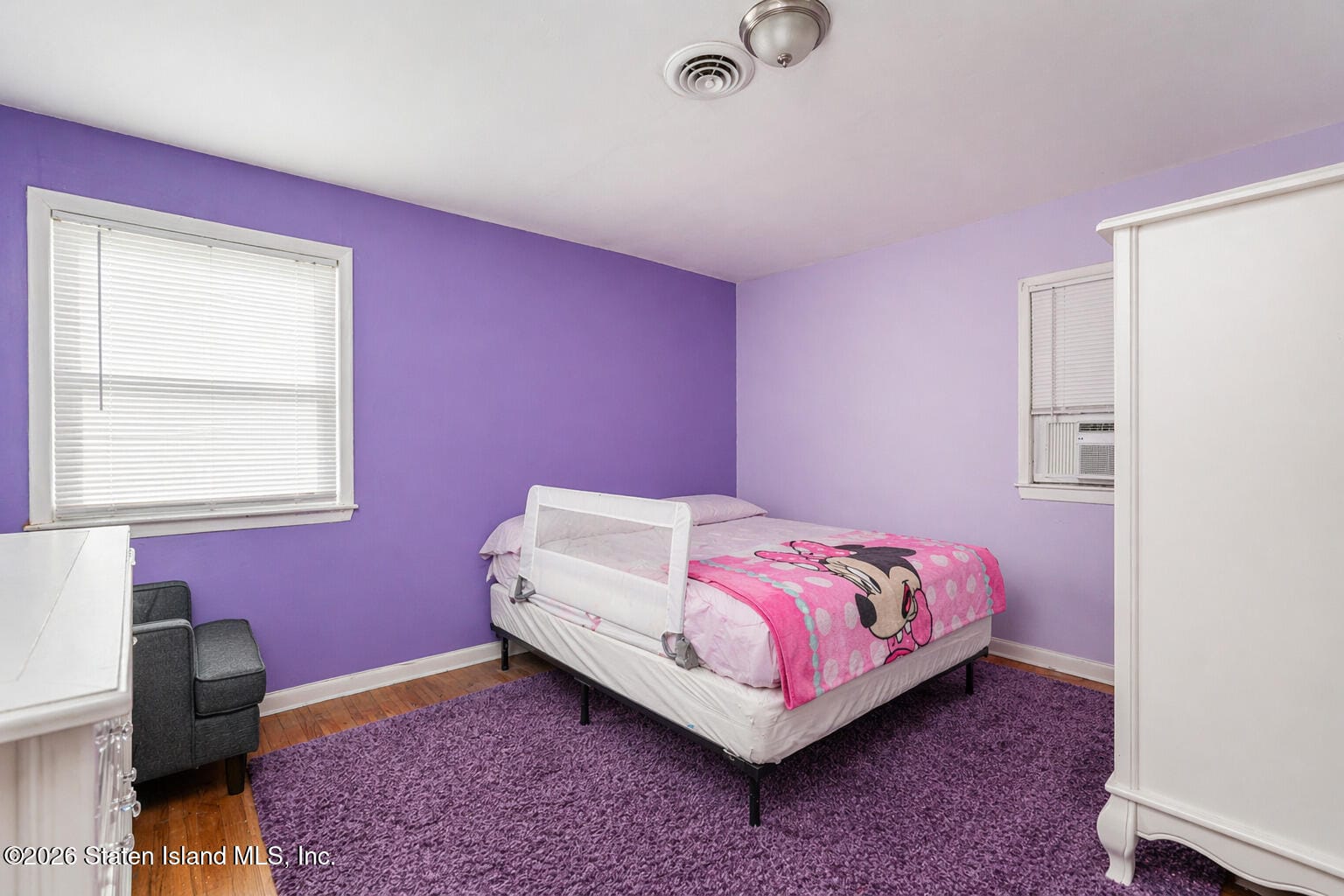 390 Getz Avenue, Staten Island, NY, 10312 image 32