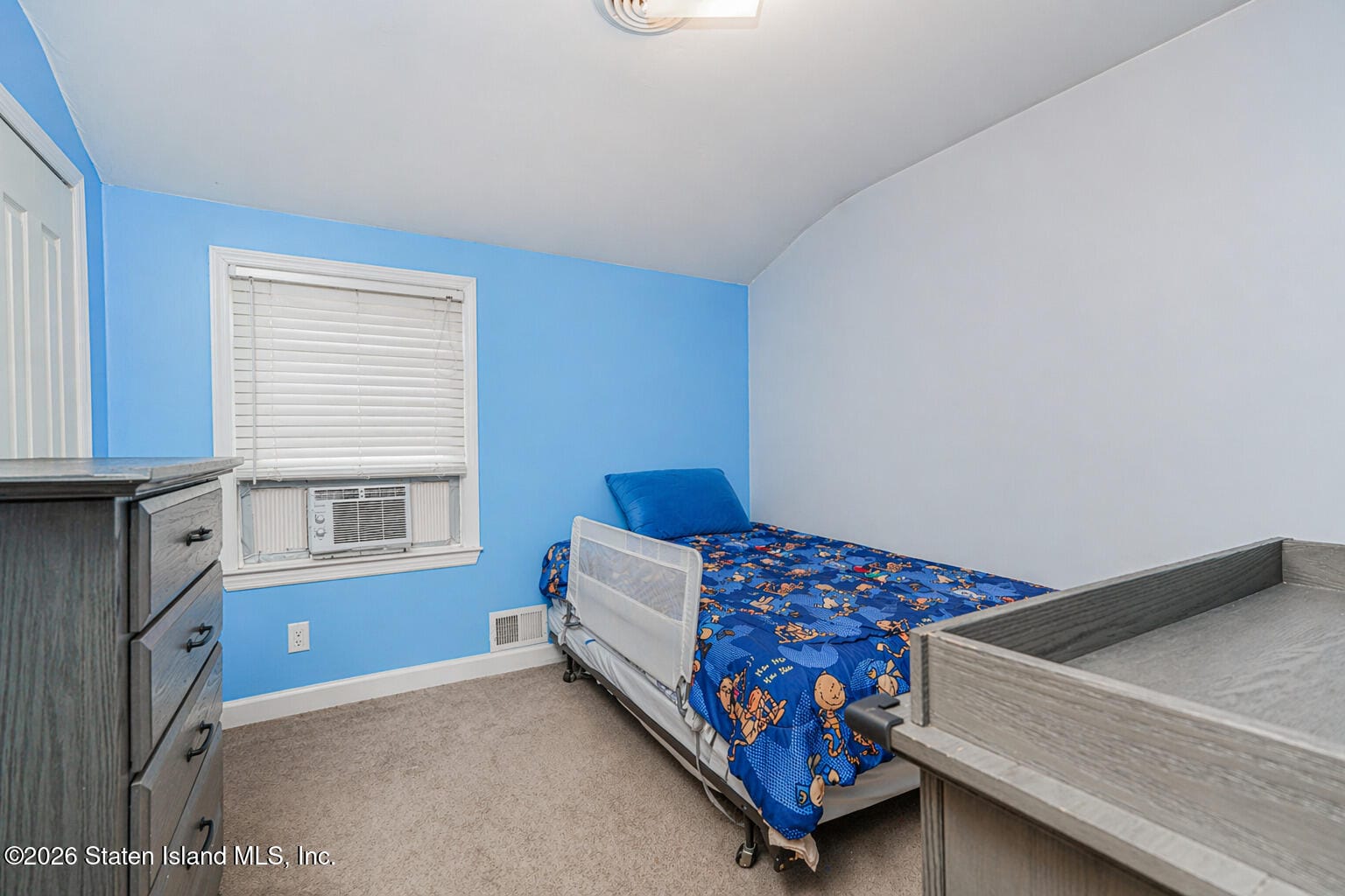 390 Getz Avenue, Staten Island, NY, 10312 image 33