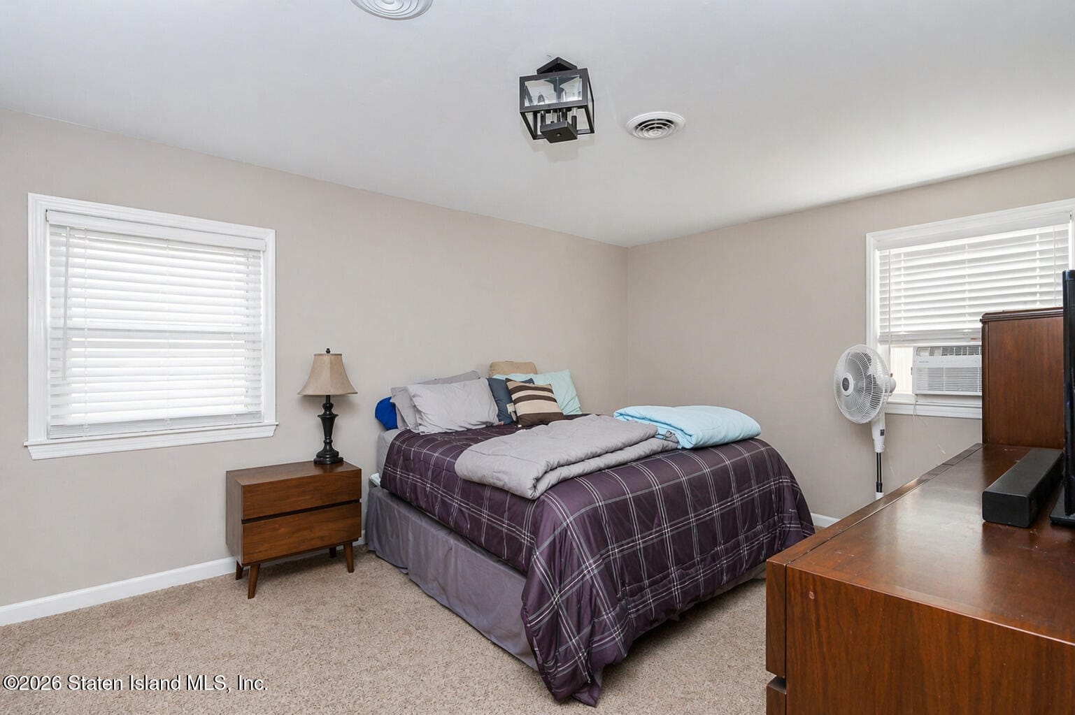 390 Getz Avenue, Staten Island, NY, 10312 image 31