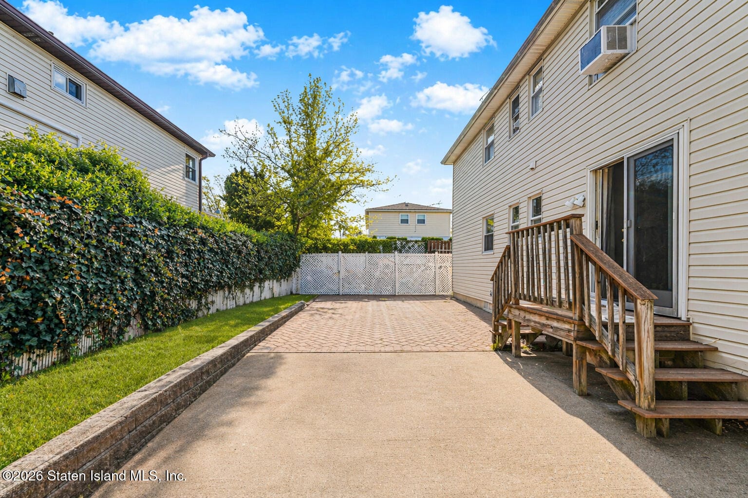 390 Getz Avenue, Staten Island, NY, 10312 image 34