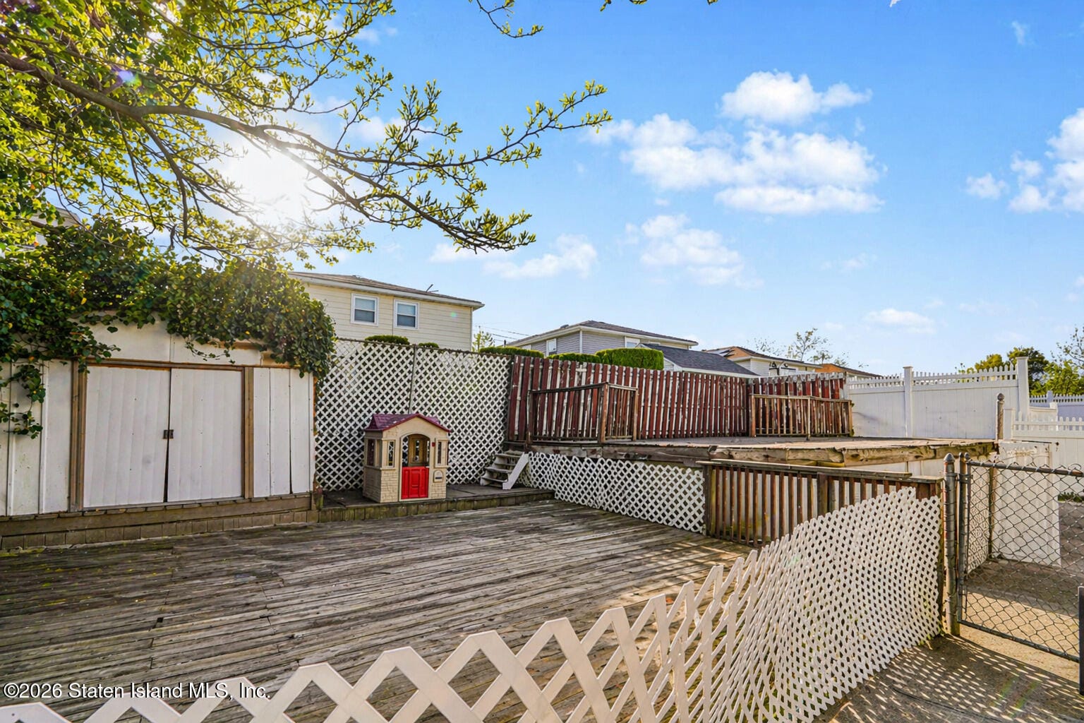 390 Getz Avenue, Staten Island, NY, 10312 image 35