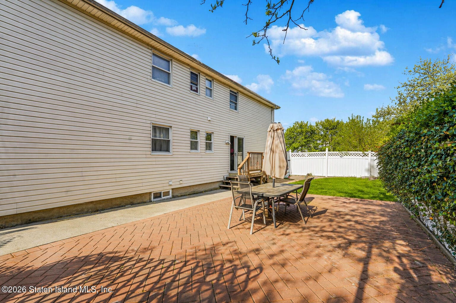 390 Getz Avenue, Staten Island, NY, 10312 image 36