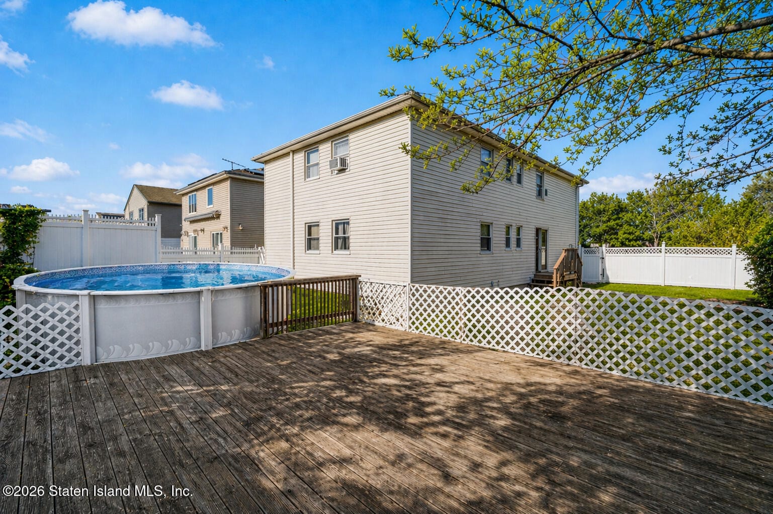 390 Getz Avenue, Staten Island, NY, 10312 image 37