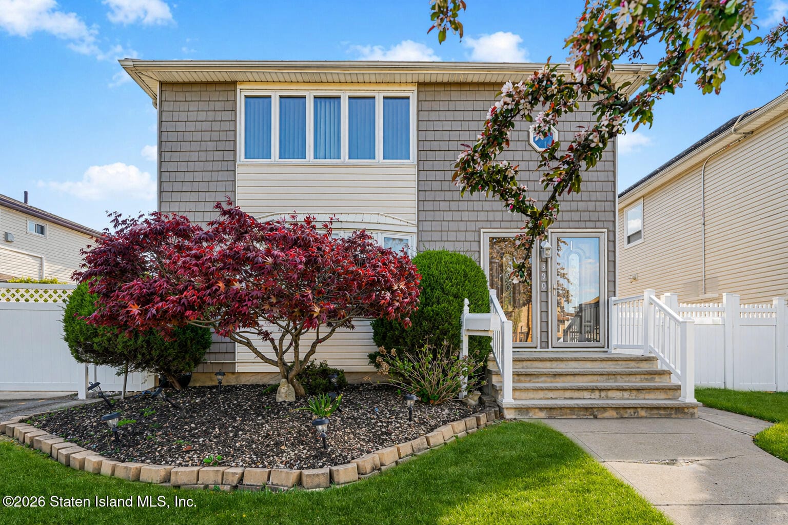 390 Getz Avenue, Staten Island, NY, 10312 image 6