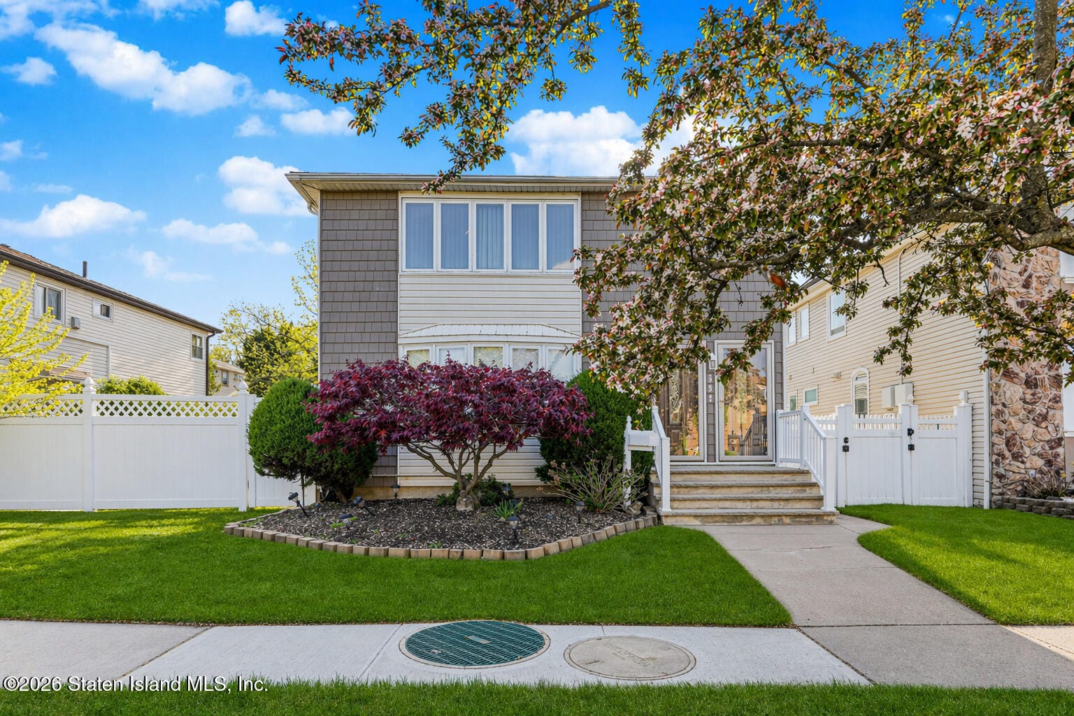 390 Getz Avenue, Staten Island, NY, 10312 image 39