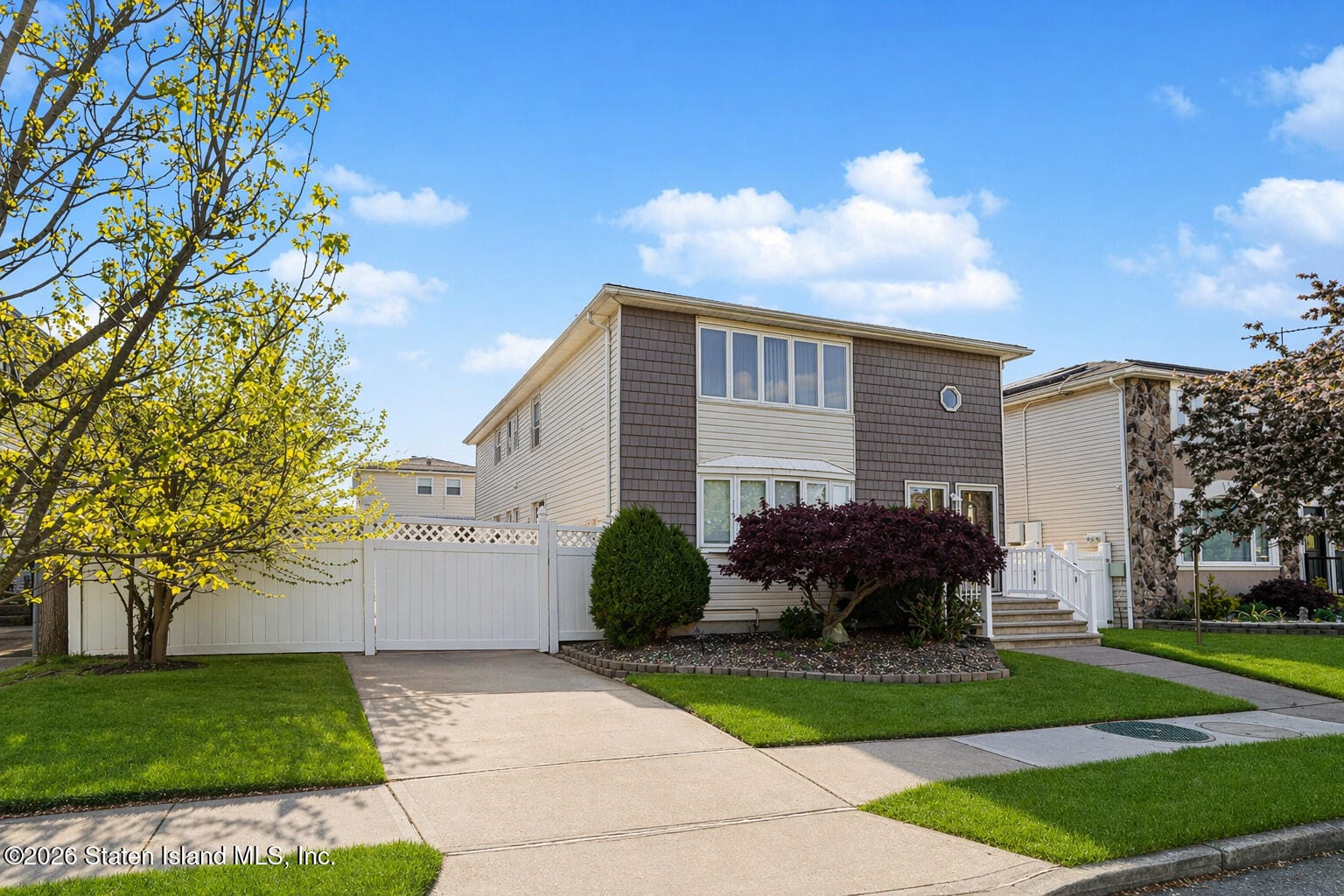 390 Getz Avenue Image 2