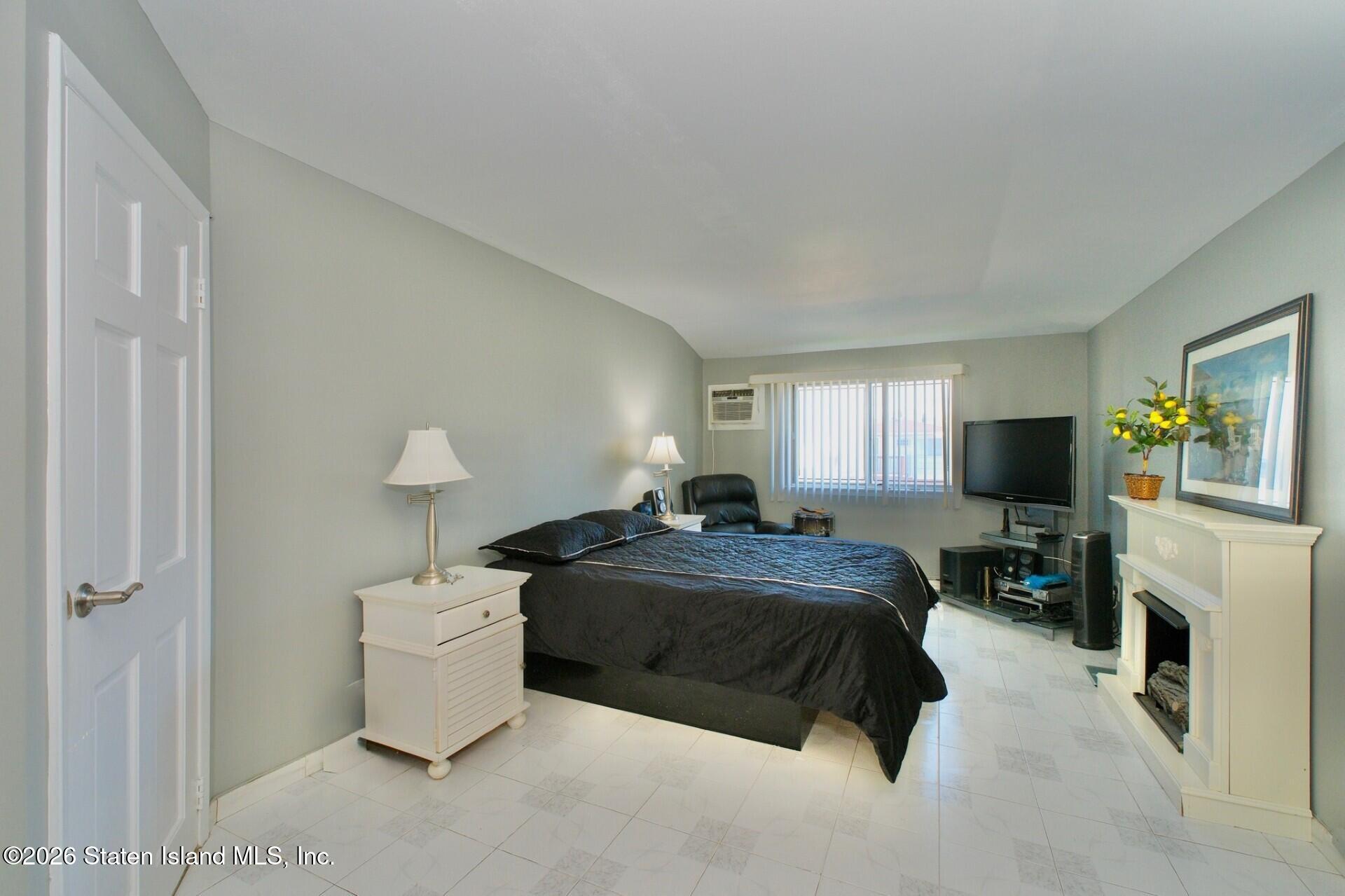 1471 E 68th Street, Brooklyn, NY, 11234 image 16