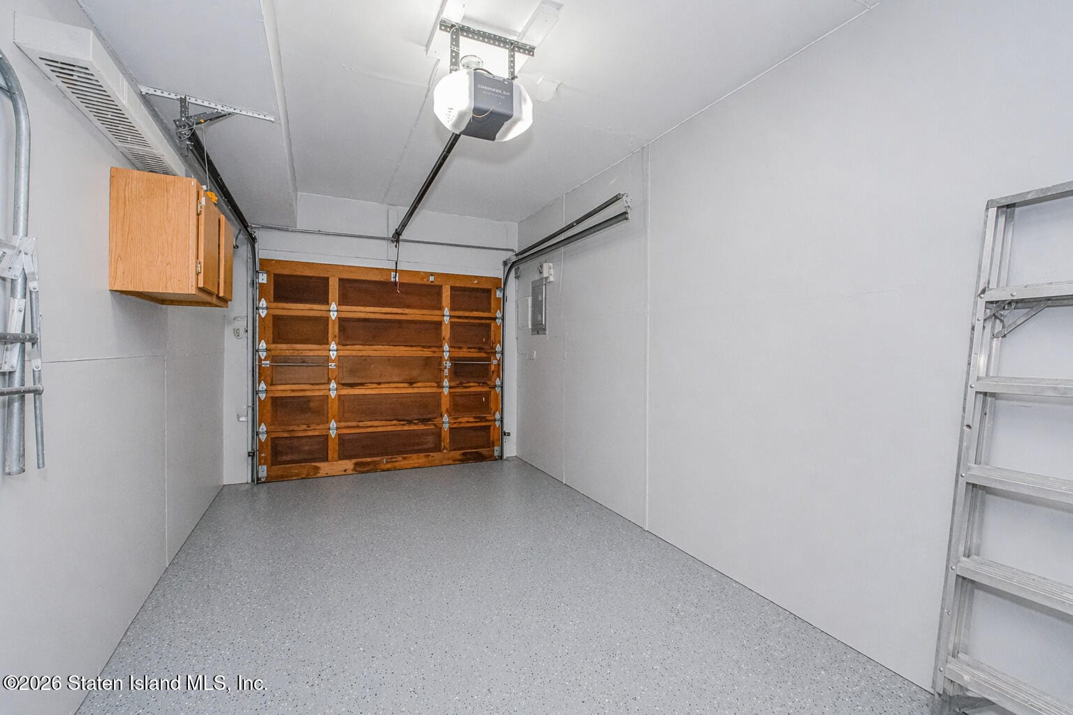 1471 E 68th Street, Brooklyn, NY, 11234 image 42