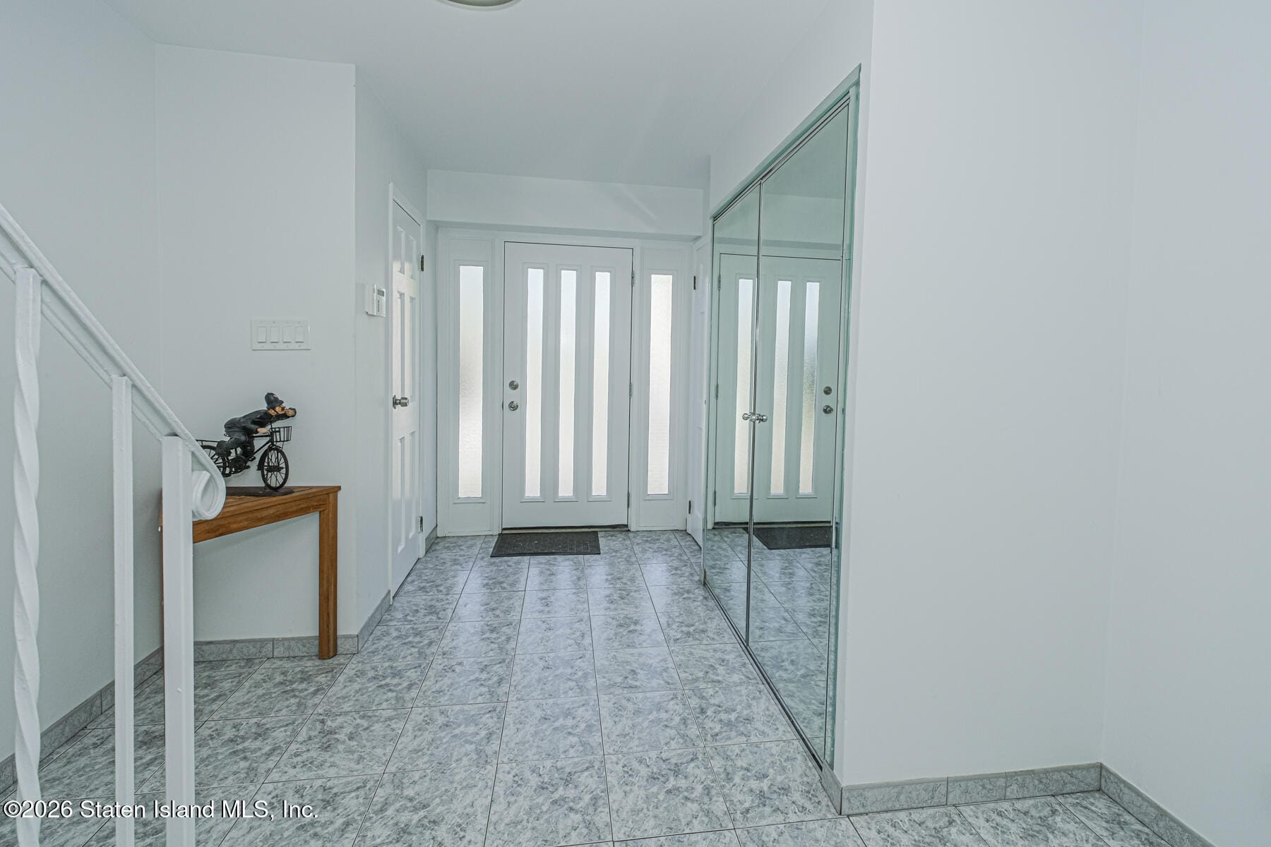 1471 E 68th Street Image 3