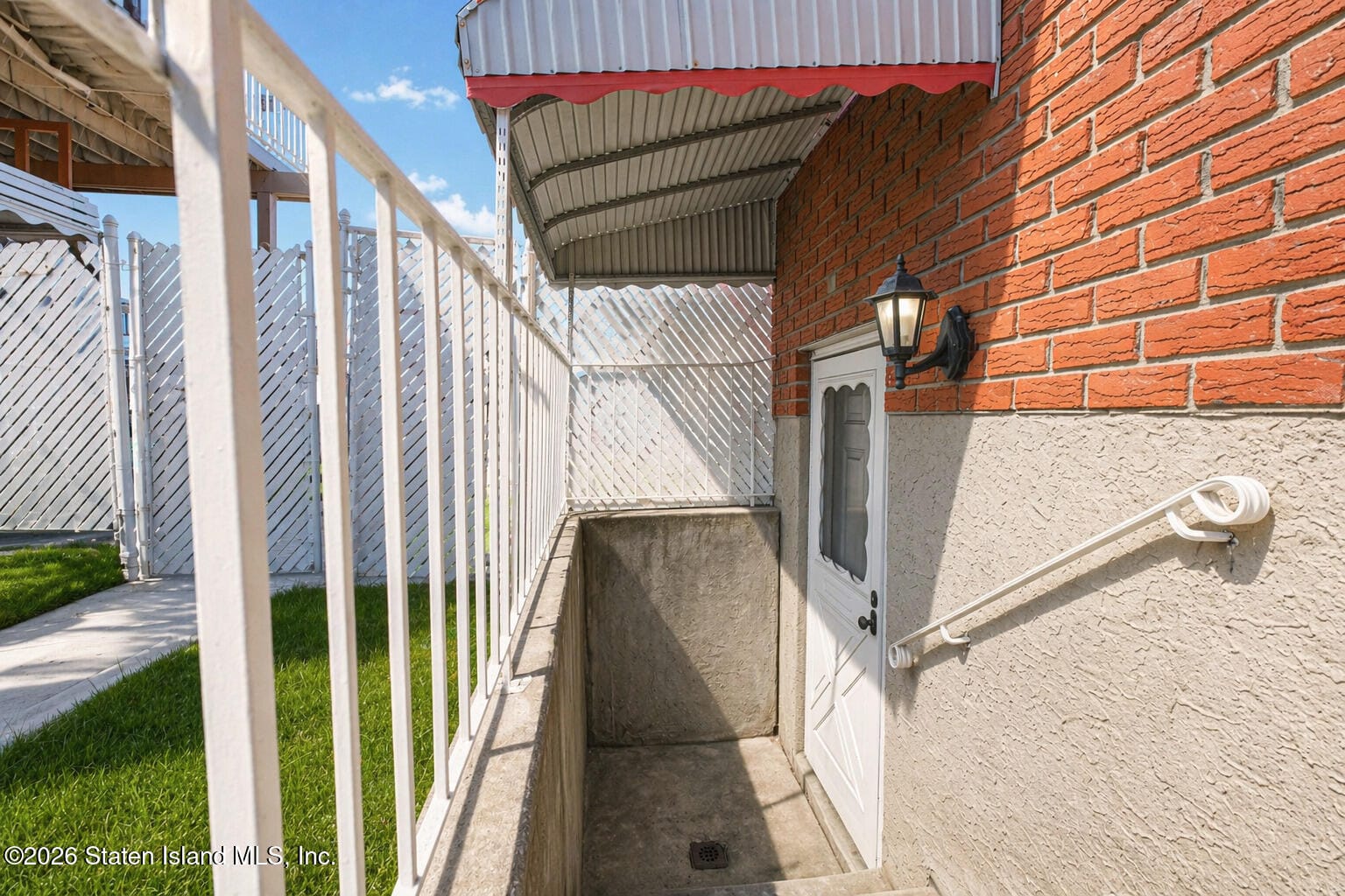 1471 E 68th Street, Brooklyn, NY, 11234 image 28