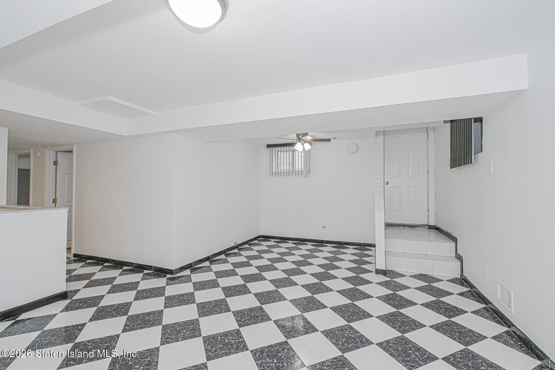 1471 E 68th Street, Brooklyn, NY, 11234 image 29