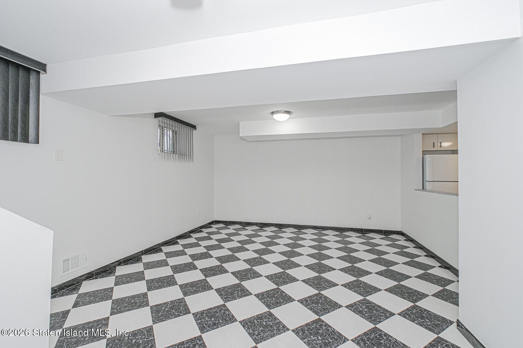 1471 E 68th Street, Brooklyn, NY, 11234 image 30