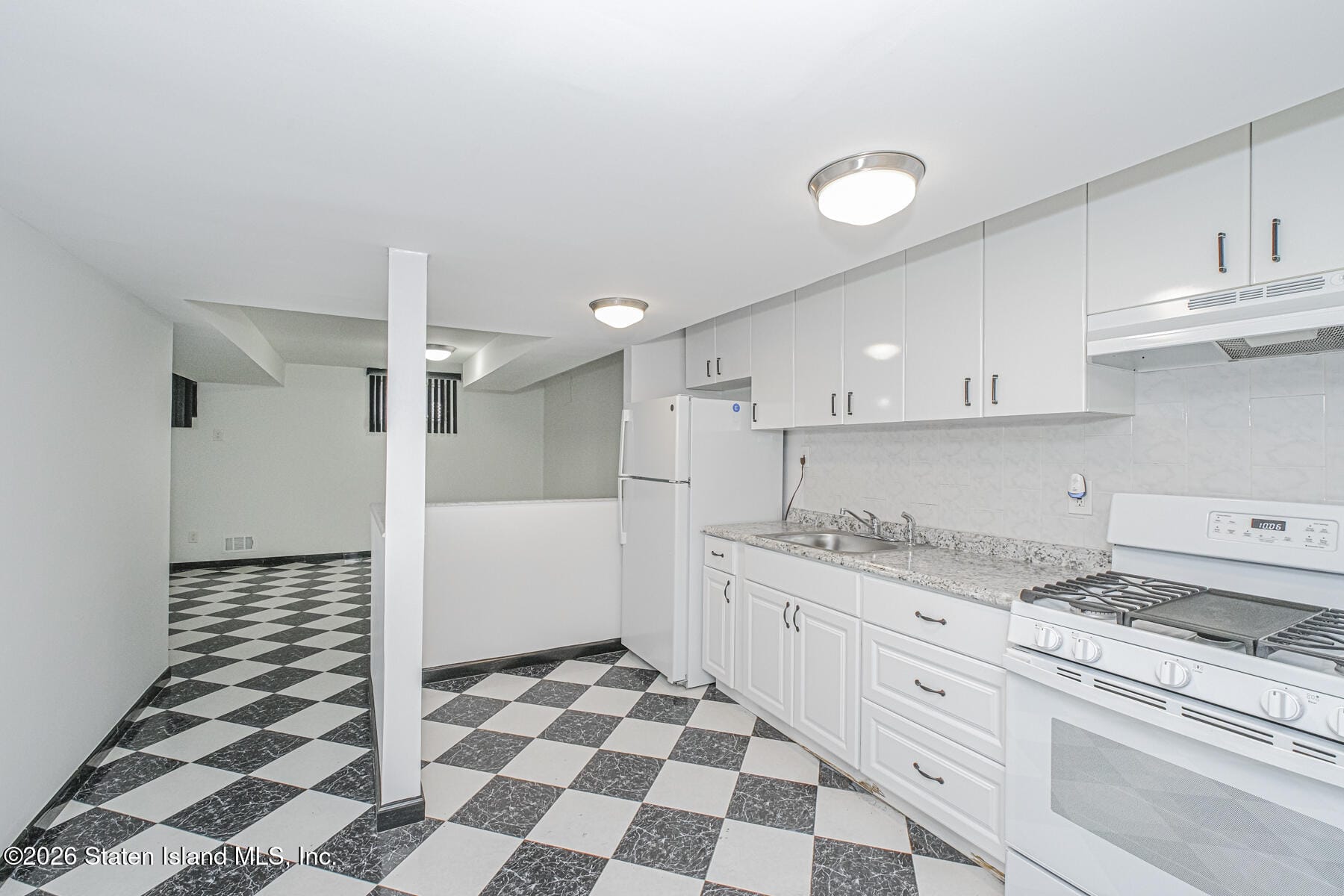 1471 E 68th Street, Brooklyn, NY, 11234 image 31