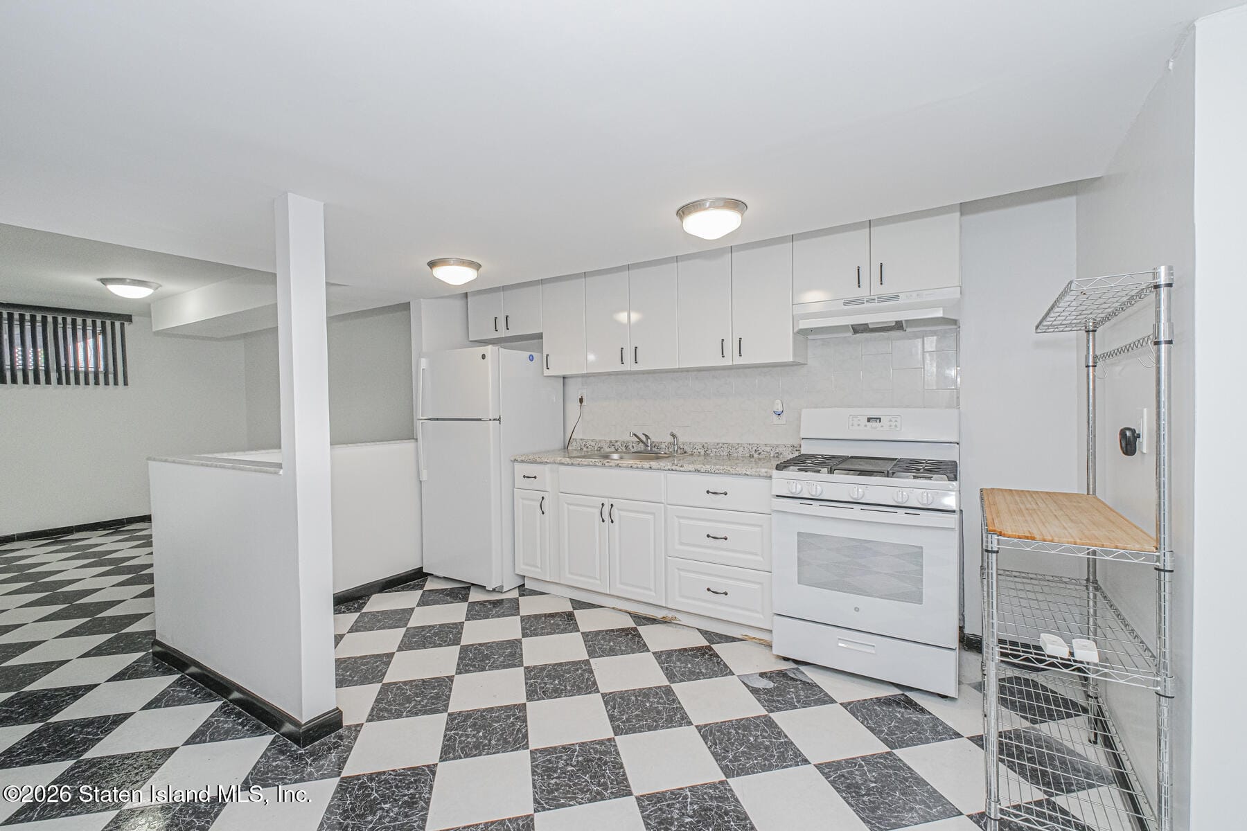 1471 E 68th Street, Brooklyn, NY, 11234 image 32
