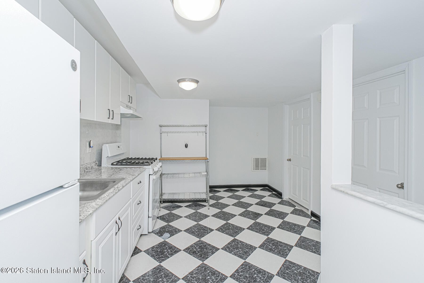 1471 E 68th Street, Brooklyn, NY, 11234 image 33