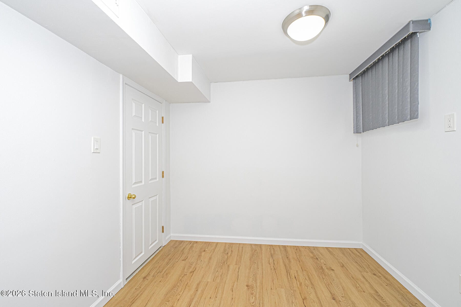 1471 E 68th Street, Brooklyn, NY, 11234 image 34