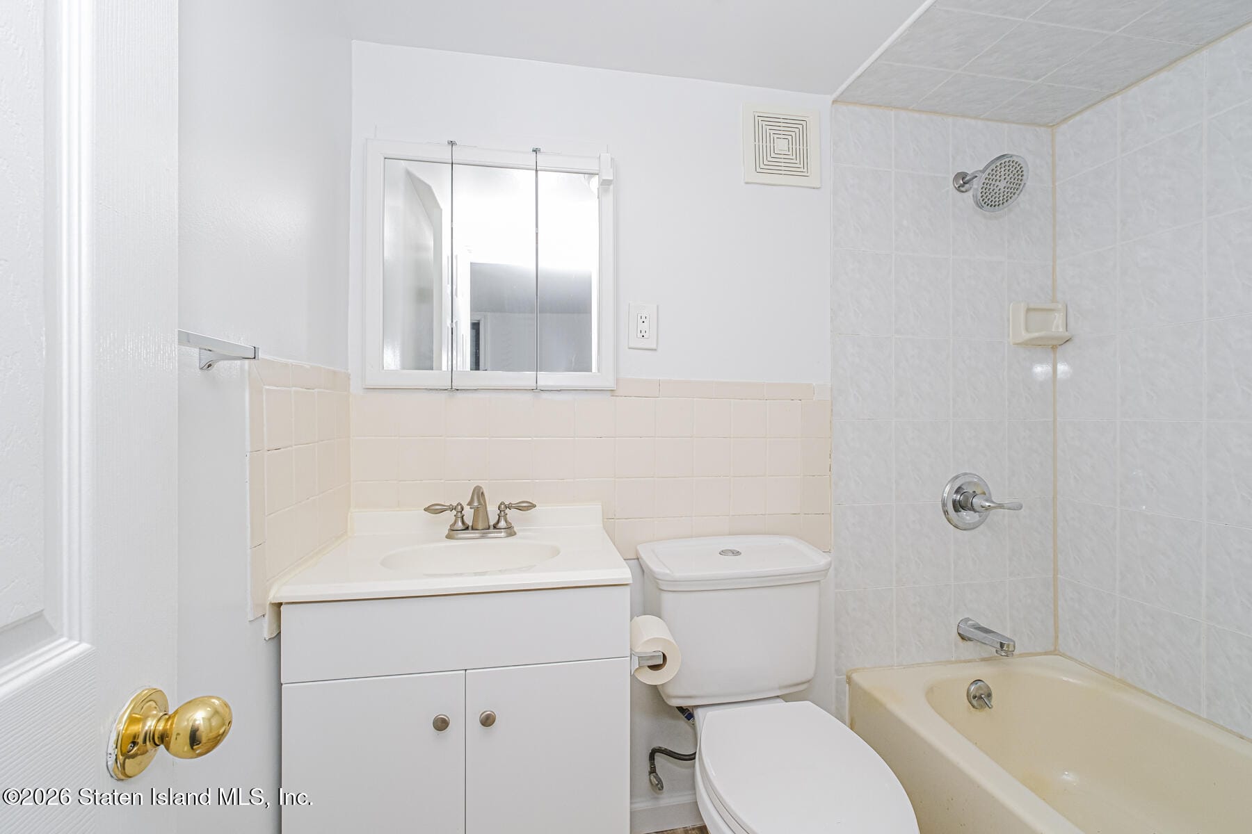 1471 E 68th Street, Brooklyn, NY, 11234 image 35