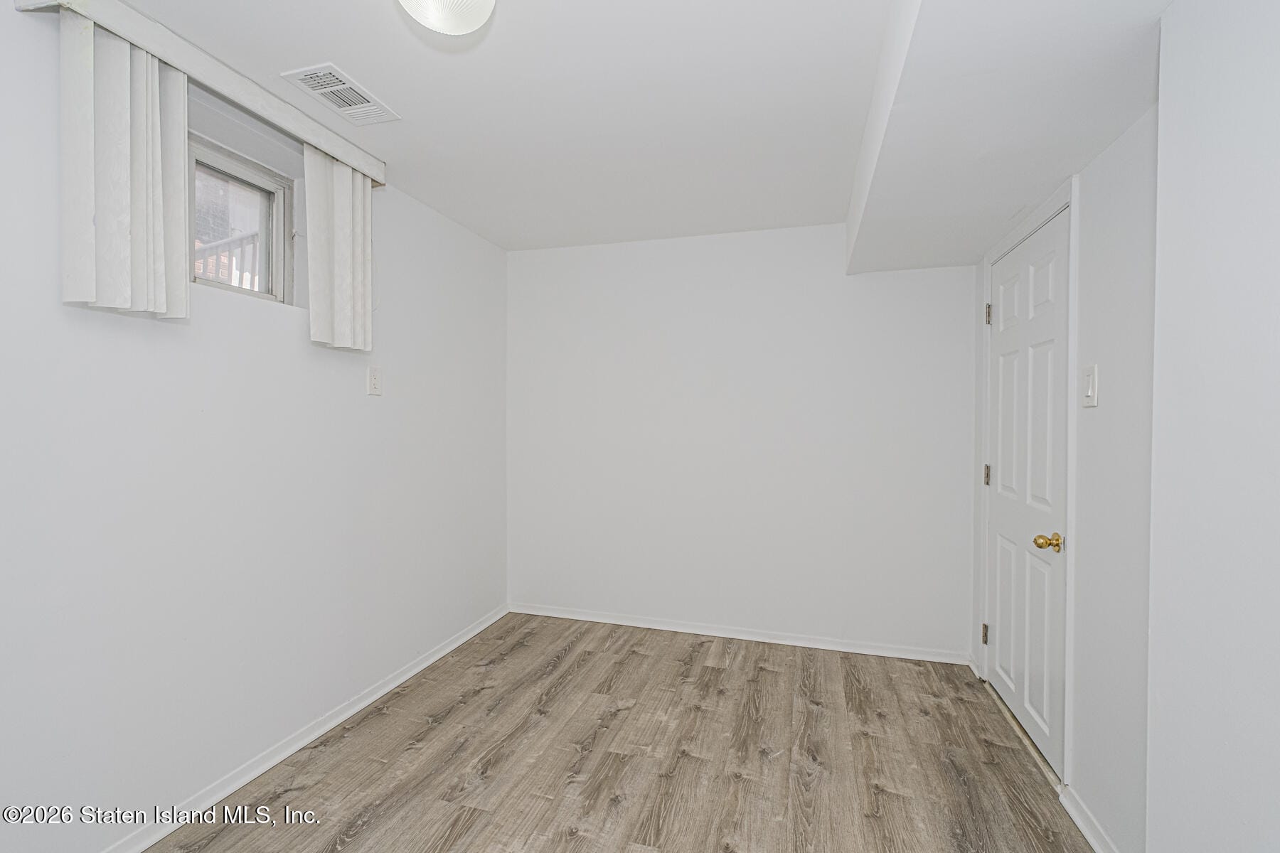 1471 E 68th Street, Brooklyn, NY, 11234 image 36
