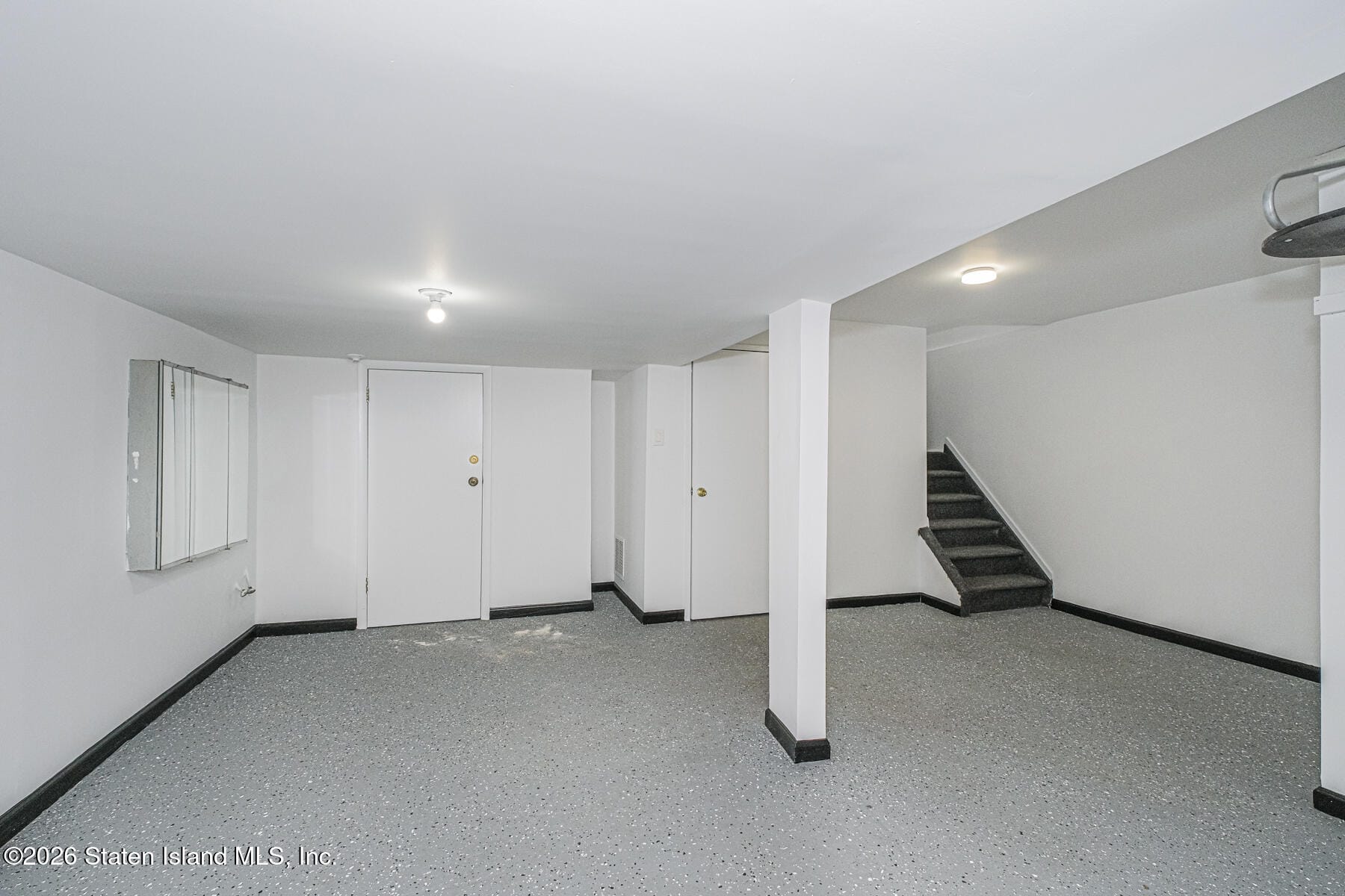 1471 E 68th Street, Brooklyn, NY, 11234 image 37