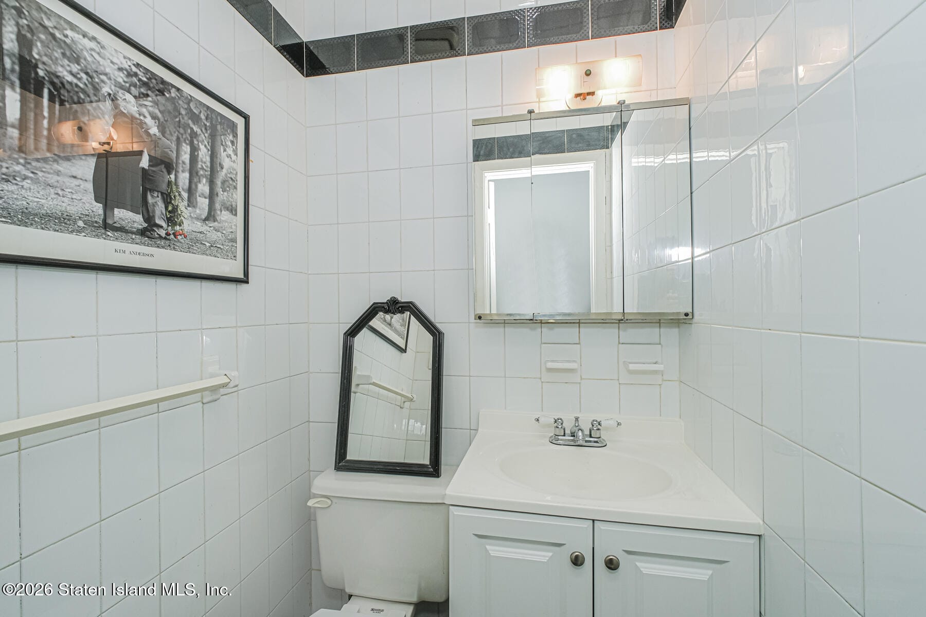 1471 E 68th Street, Brooklyn, NY, 11234 image 38
