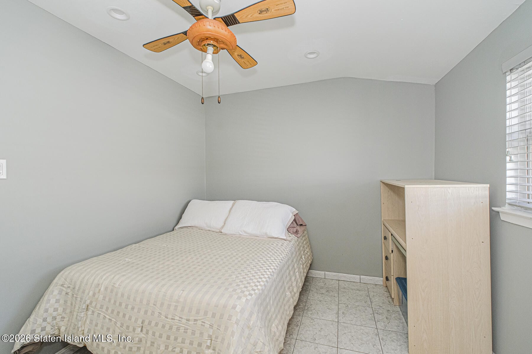 1471 E 68th Street, Brooklyn, NY, 11234 image 26