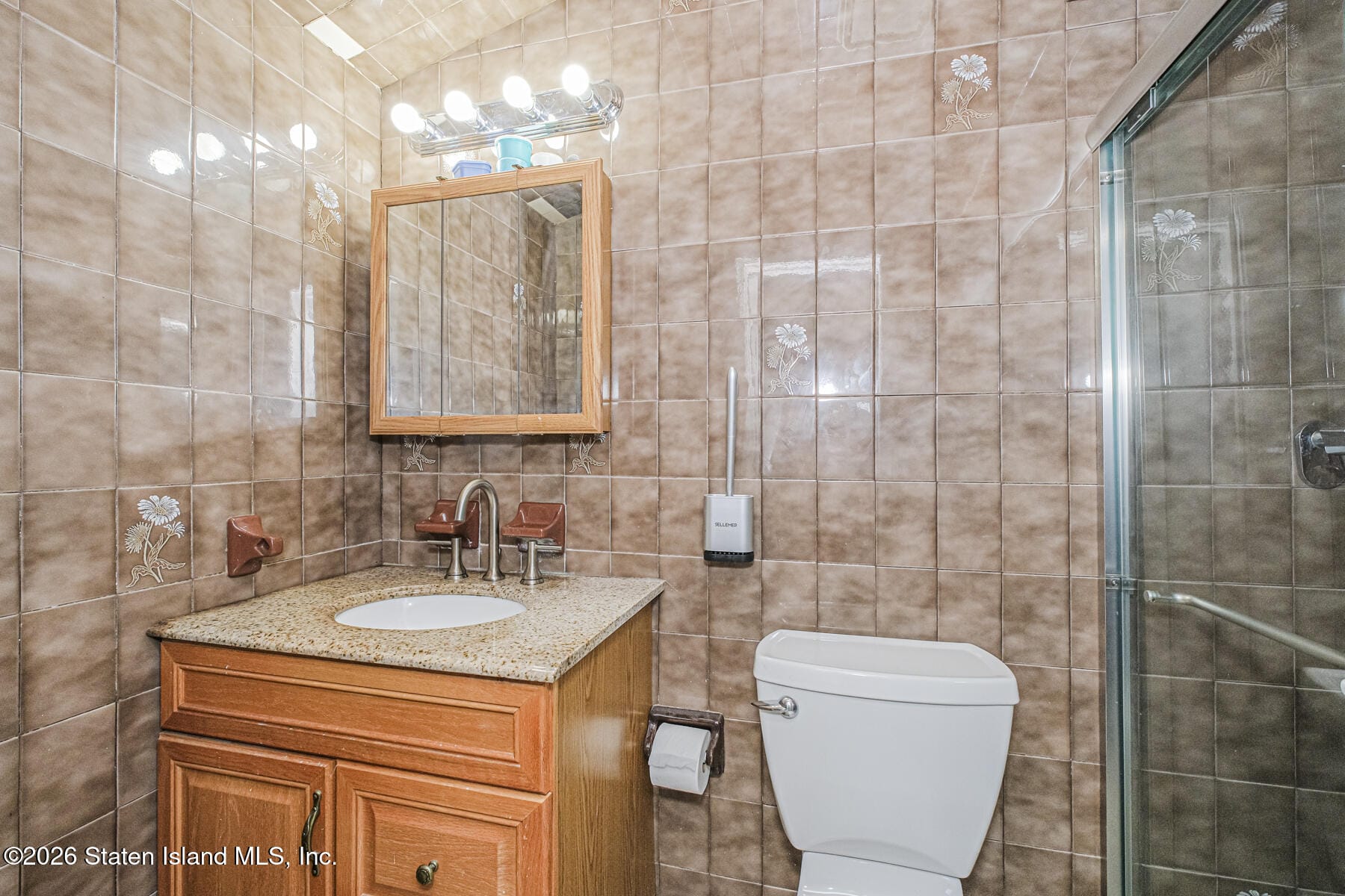 1471 E 68th Street, Brooklyn, NY, 11234 image 19