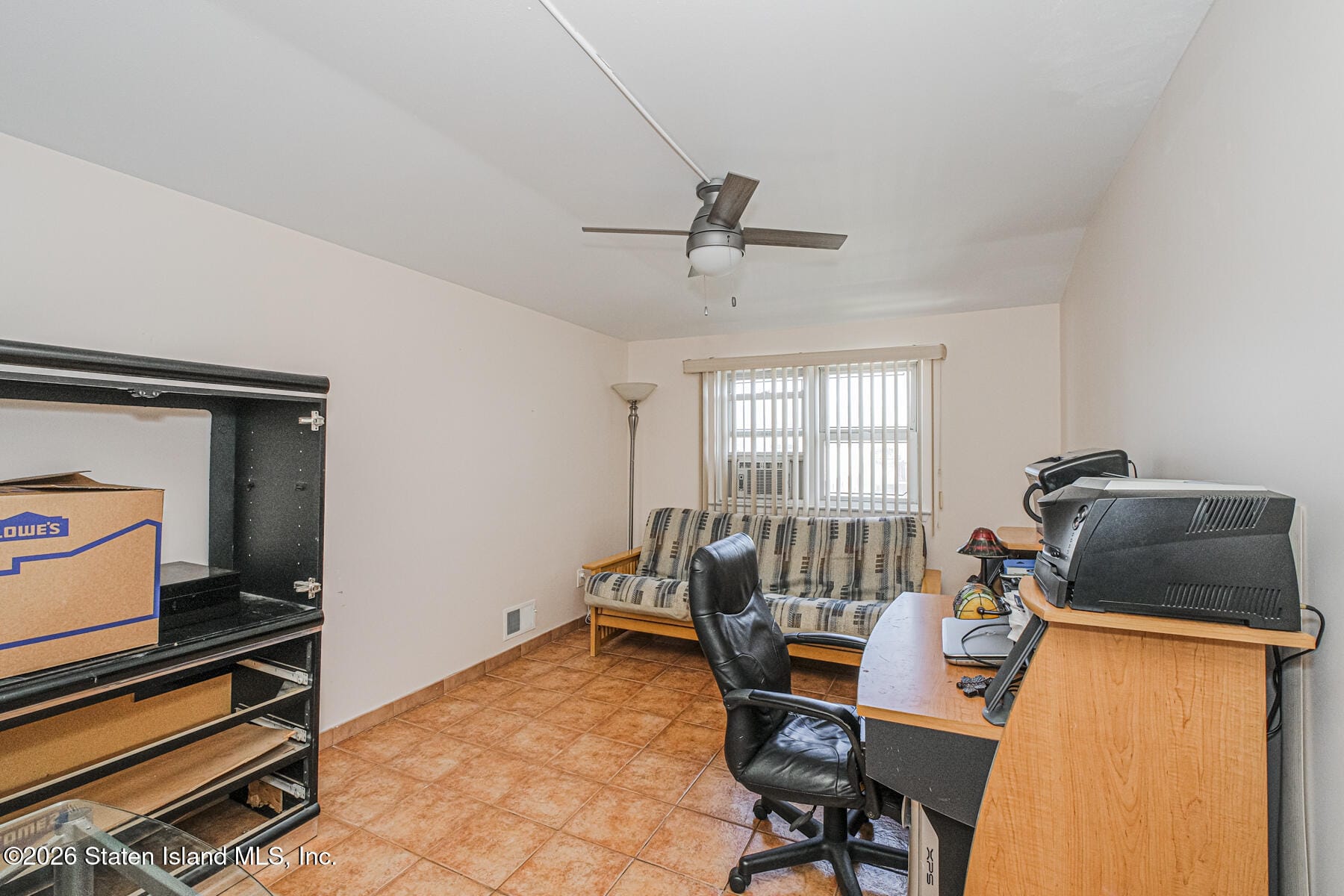 1471 E 68th Street, Brooklyn, NY, 11234 image 18