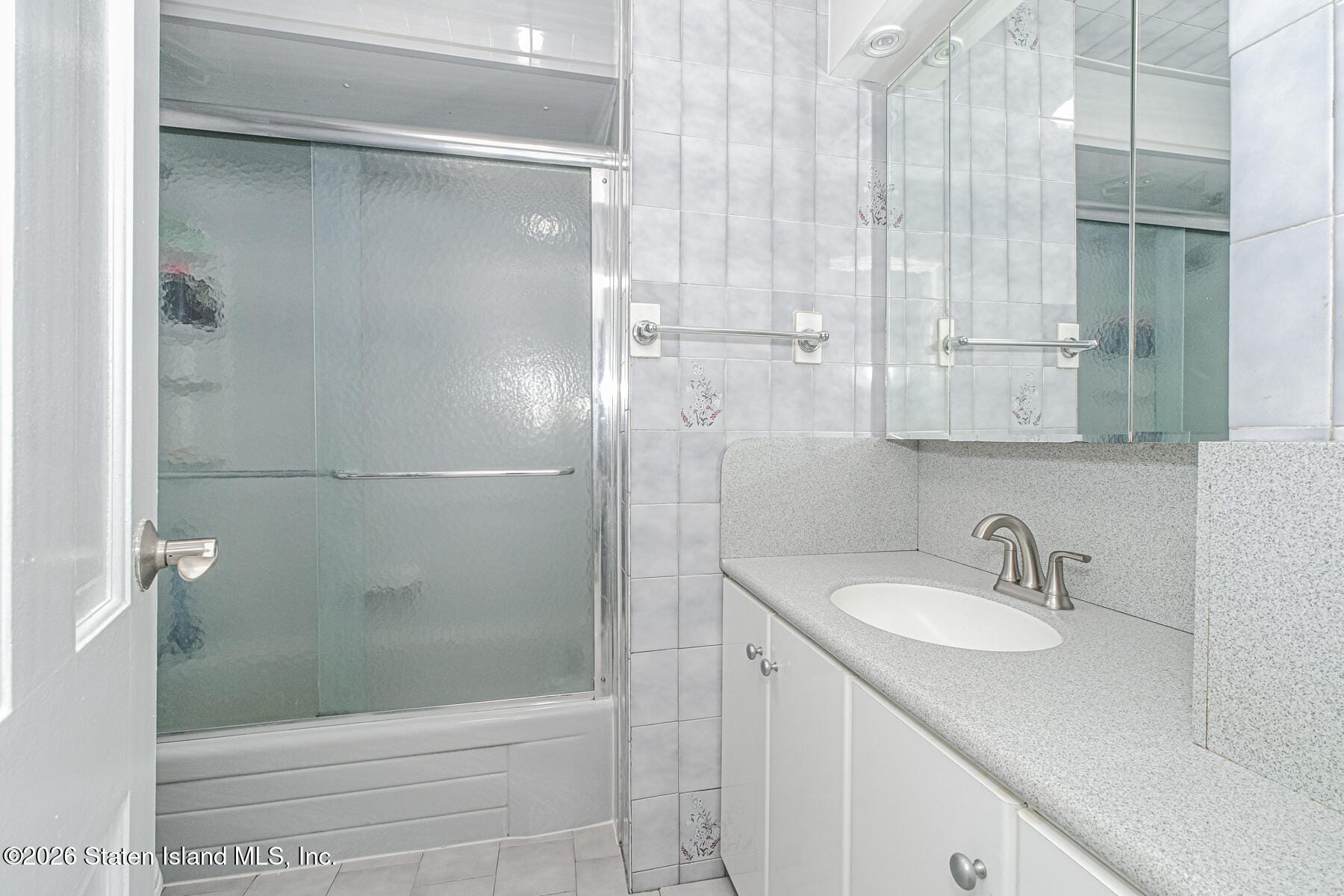 1471 E 68th Street, Brooklyn, NY, 11234 image 20