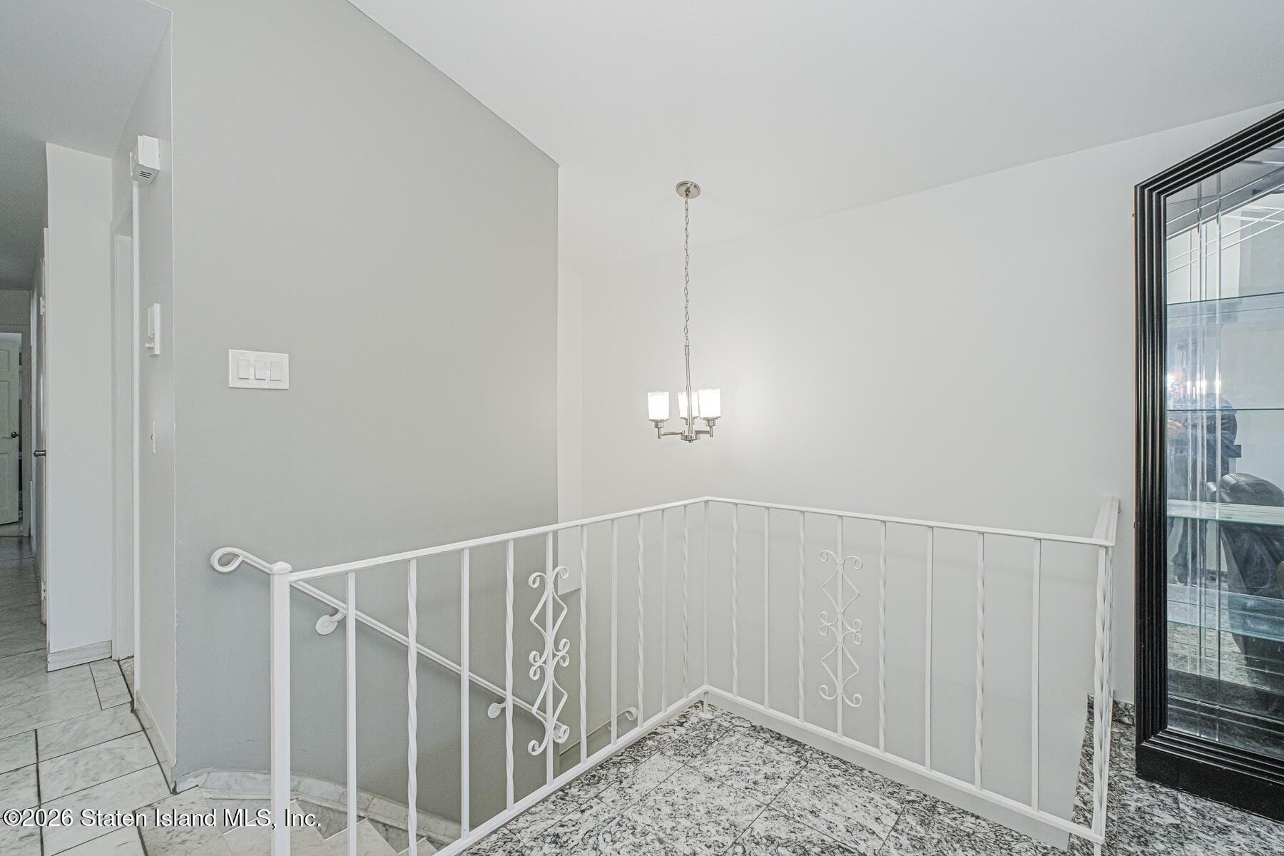 1471 E 68th Street Image 5