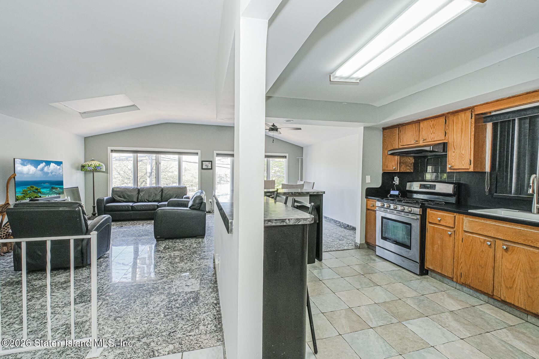 1471 E 68th Street, Brooklyn, NY, 11234 image 7