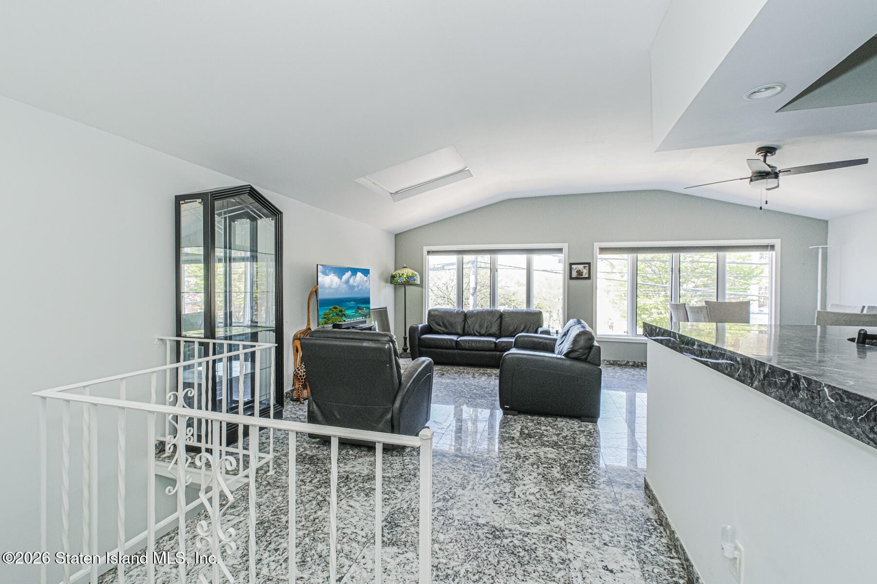 1471 E 68th Street, Brooklyn, NY, 11234 image 6