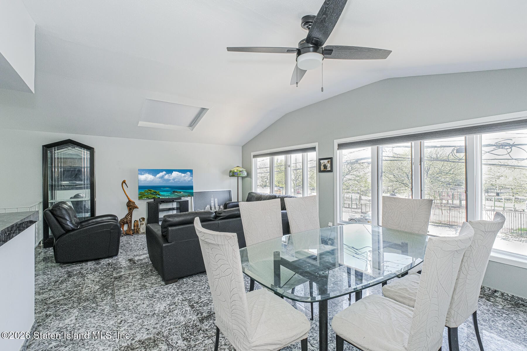 1471 E 68th Street, Brooklyn, NY, 11234 image 10